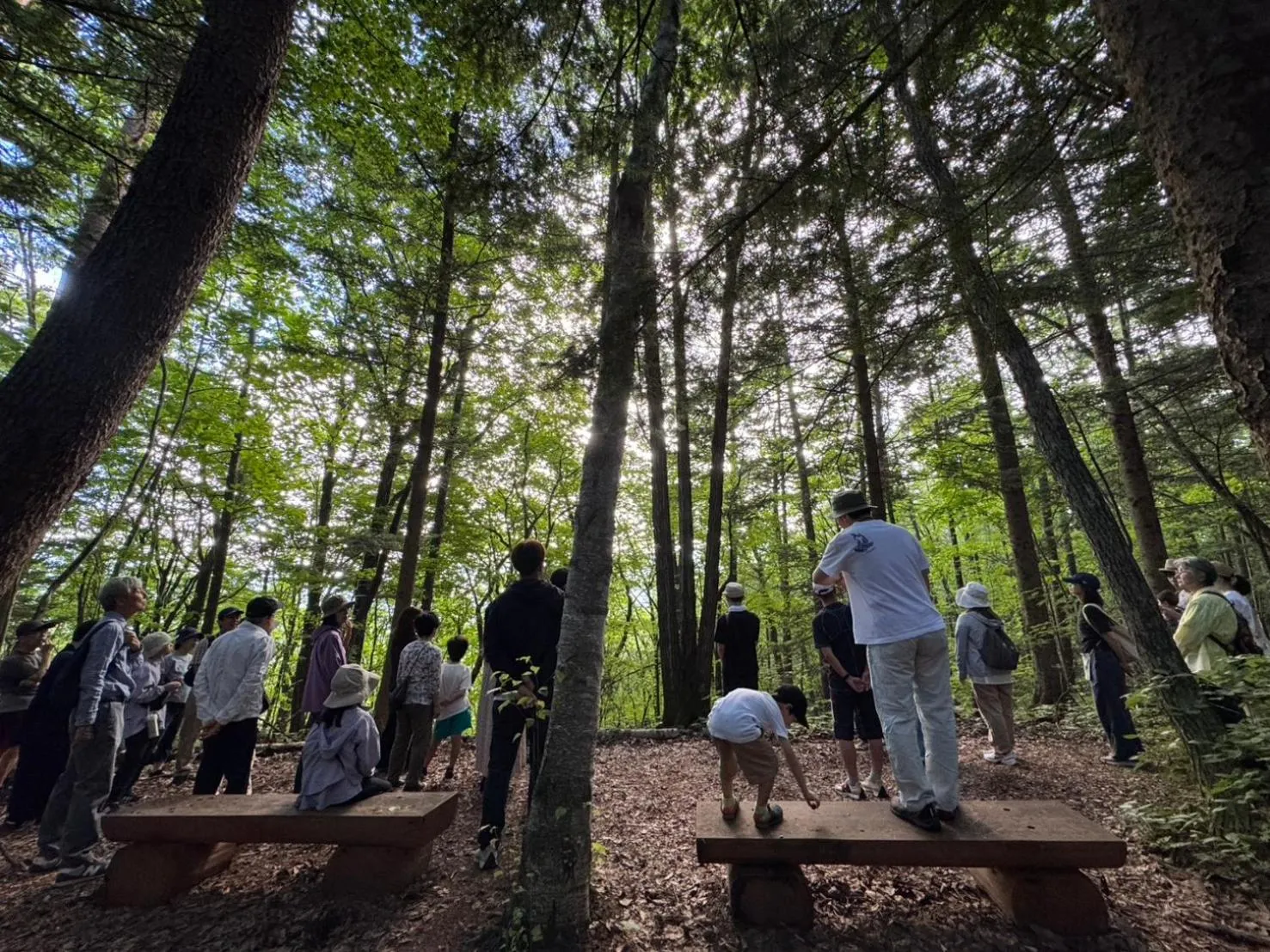 Kusatsu Onsen Hotel Village