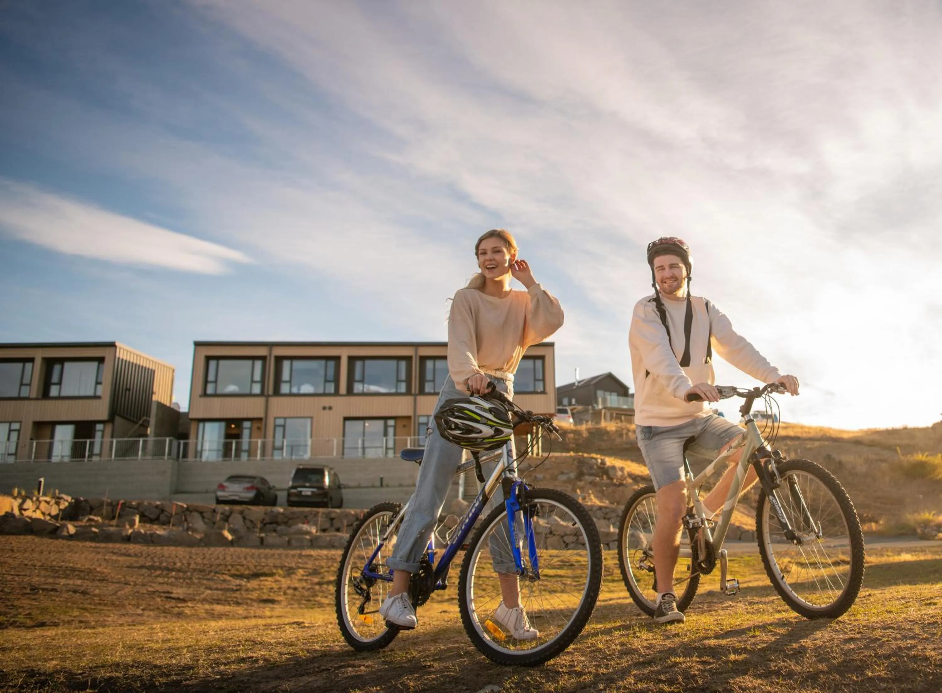 Activities in Galaxy Boutique Hotel