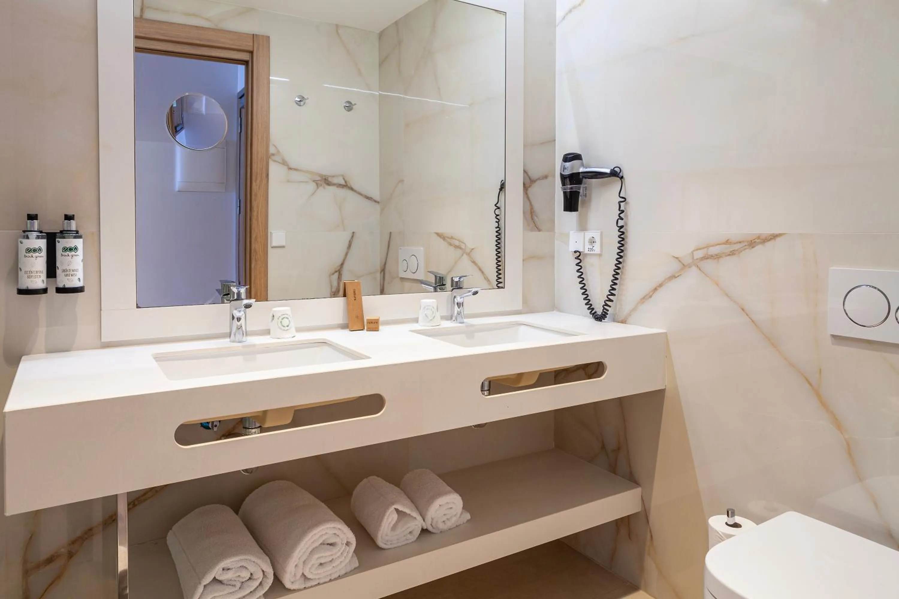 Hotel Gold Arcos 4 Sup - Opened May 2022