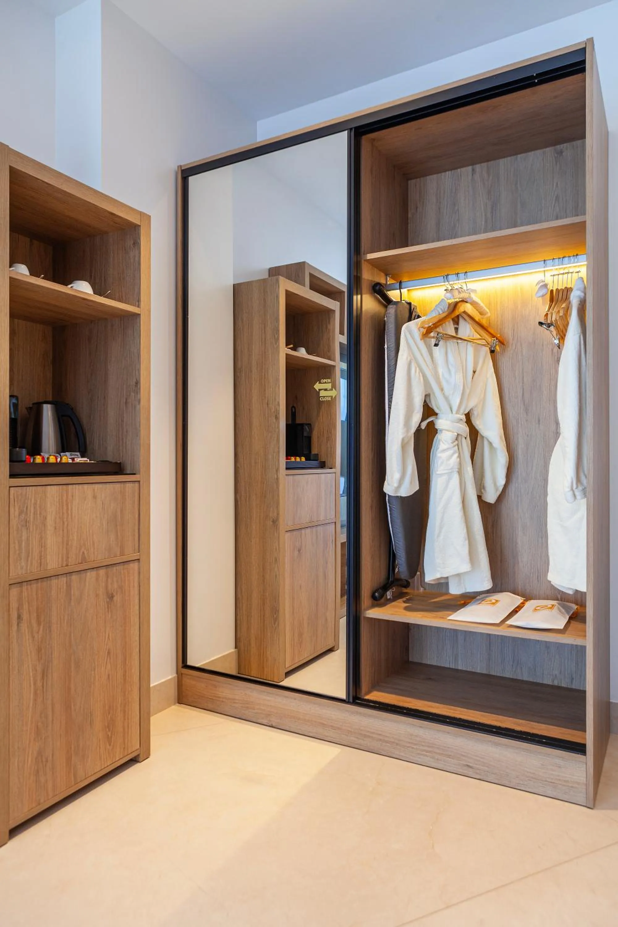 Hotel Gold Arcos 4 Sup - Opened May 2022