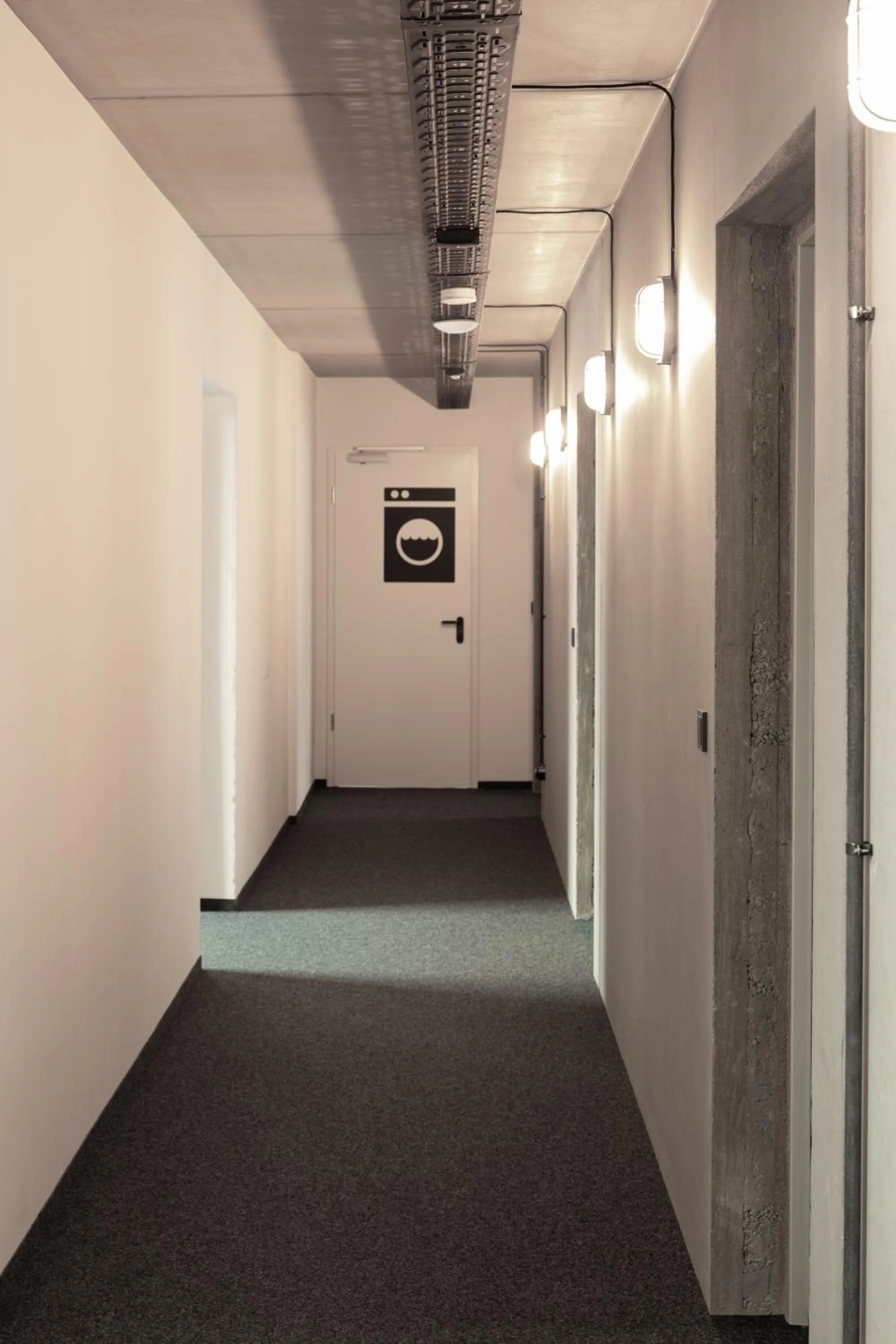 GH1 Aparthotel am Glockenplatz