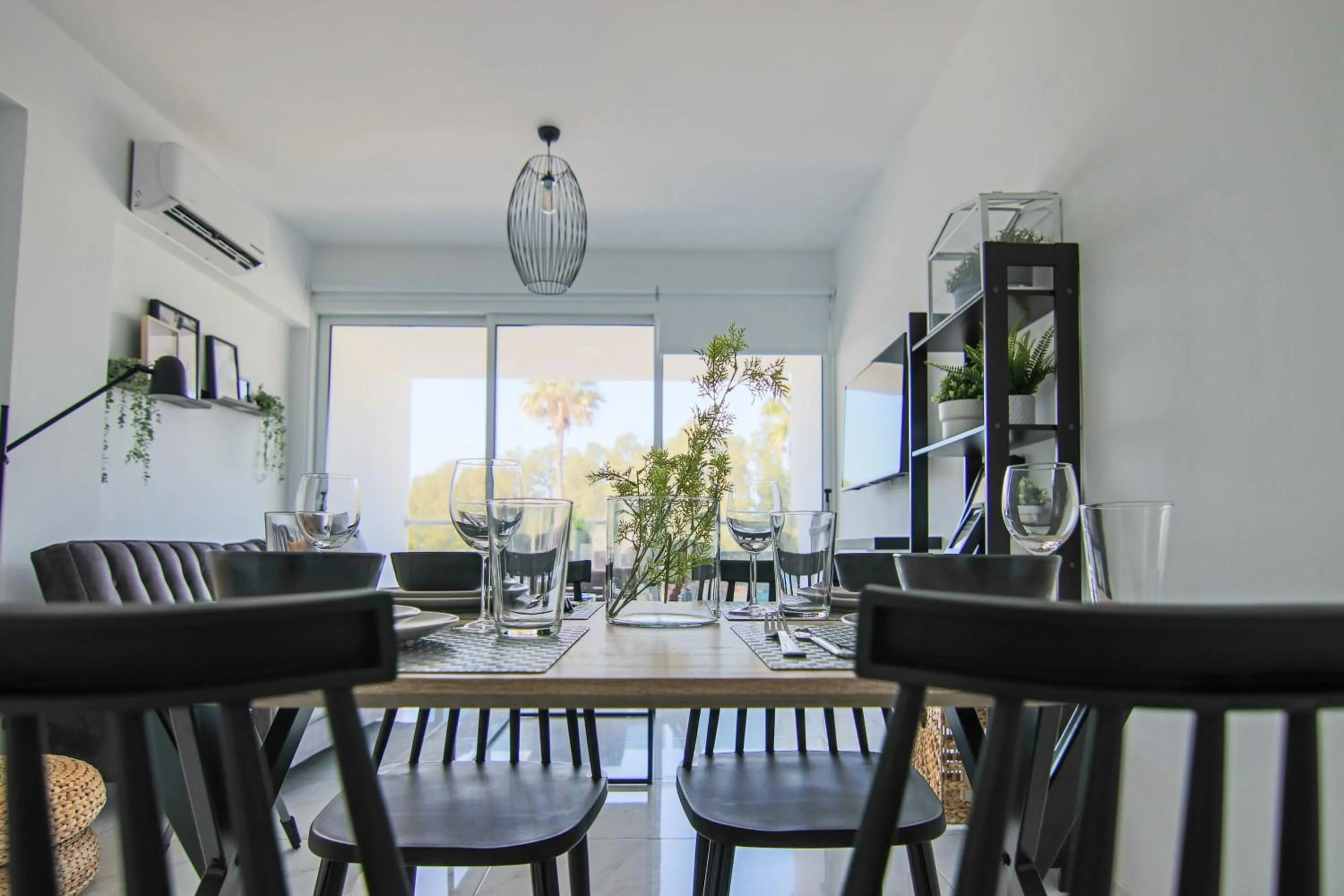 Other in Phaedrus Living - Seaside Executive Flat Harbour 206