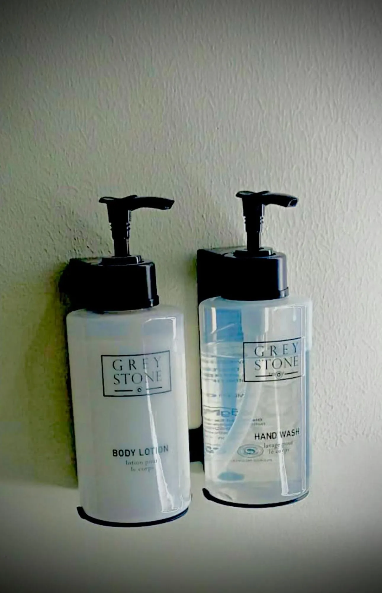 Bathroom in Heritage House Inn on Cape Cod, an Ascend Collection Hotel