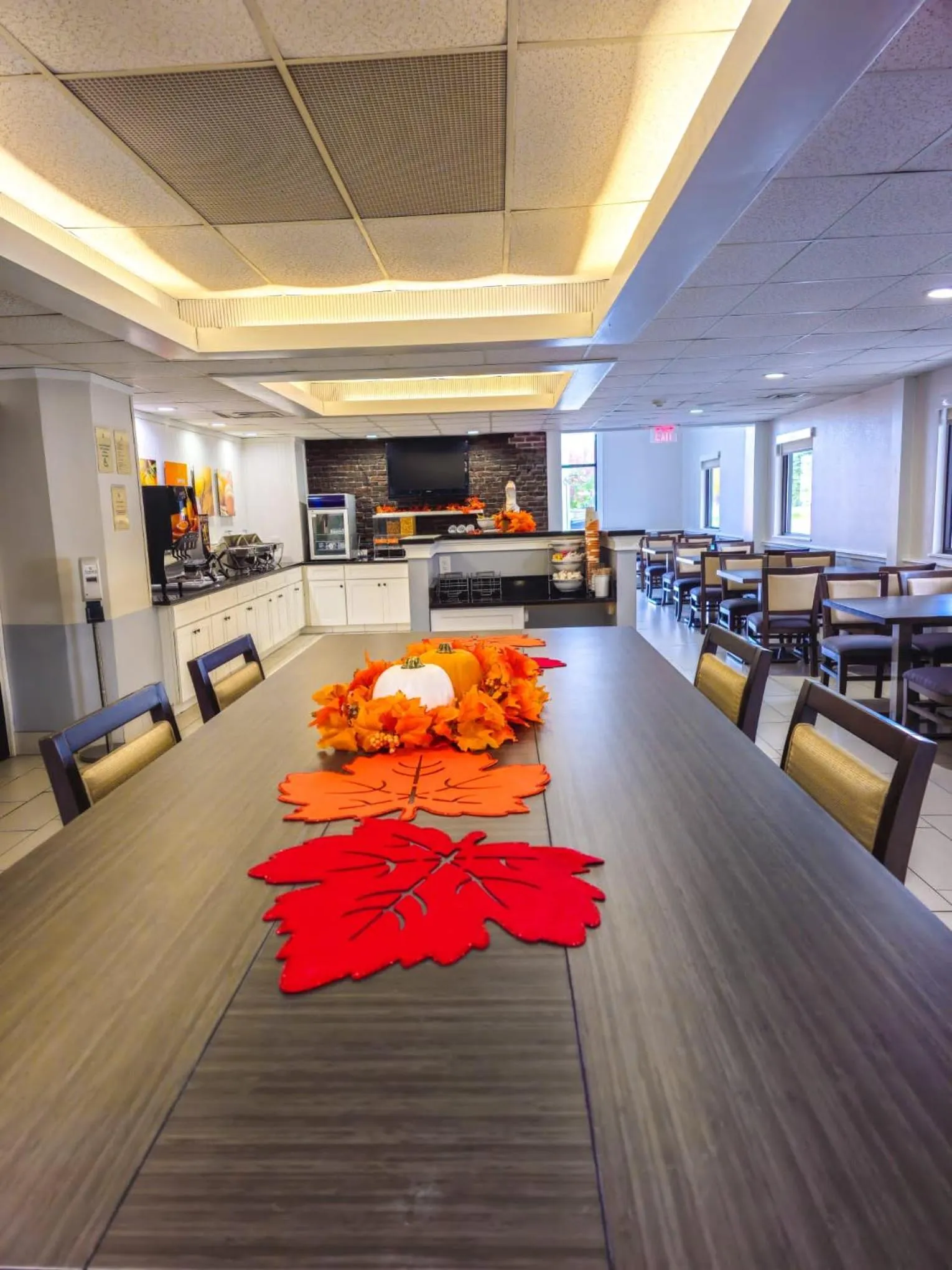 Living room in Heritage House Inn on Cape Cod, an Ascend Collection Hotel