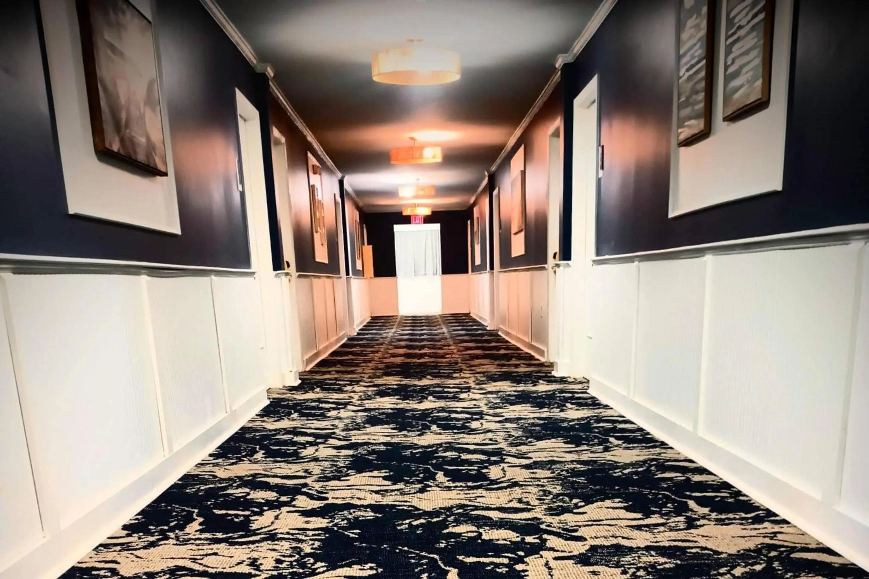 Other in Heritage House Inn on Cape Cod, an Ascend Collection Hotel