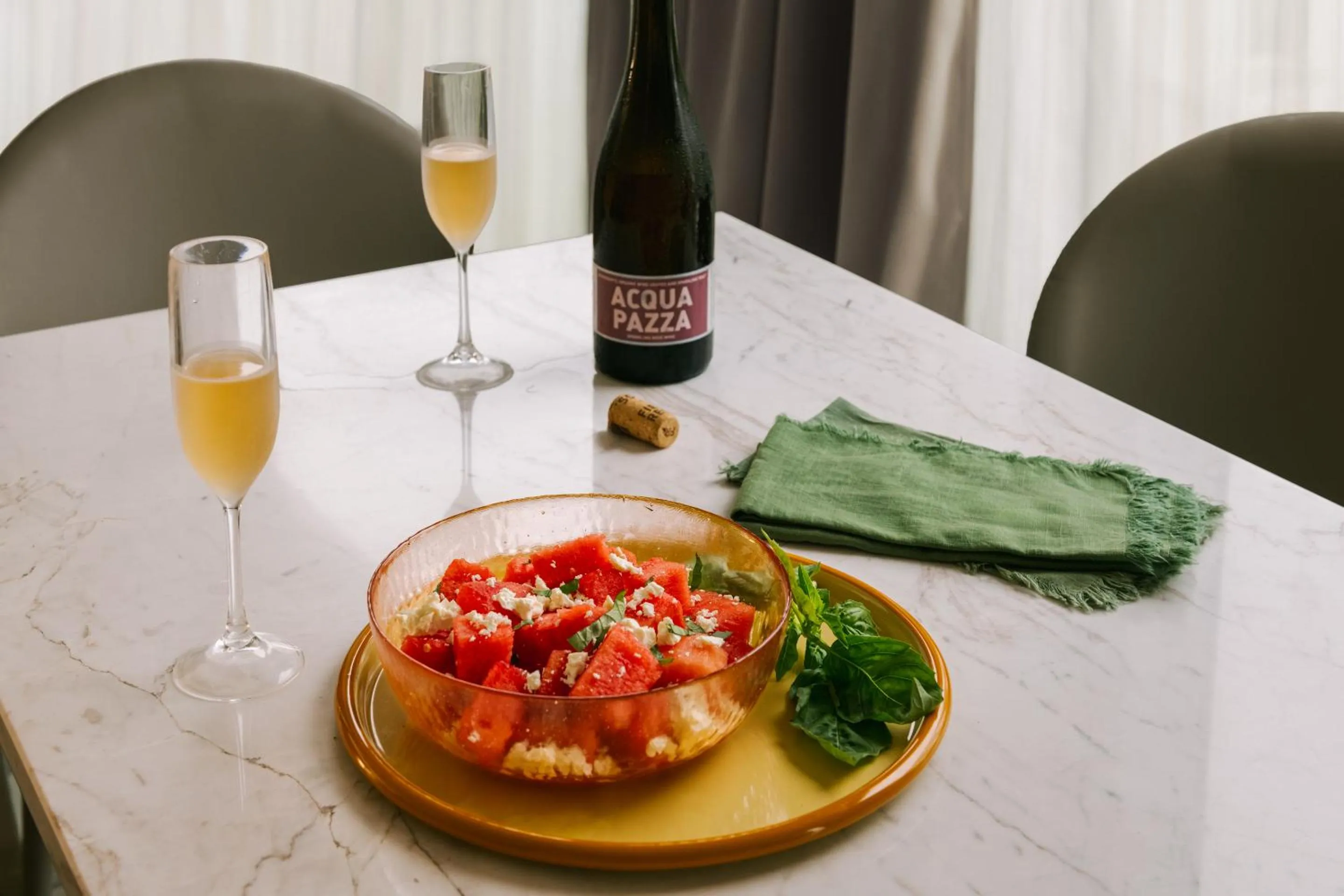 Queen Room with Two Queen Beds in Hillsboro Beach Resort by Kasa