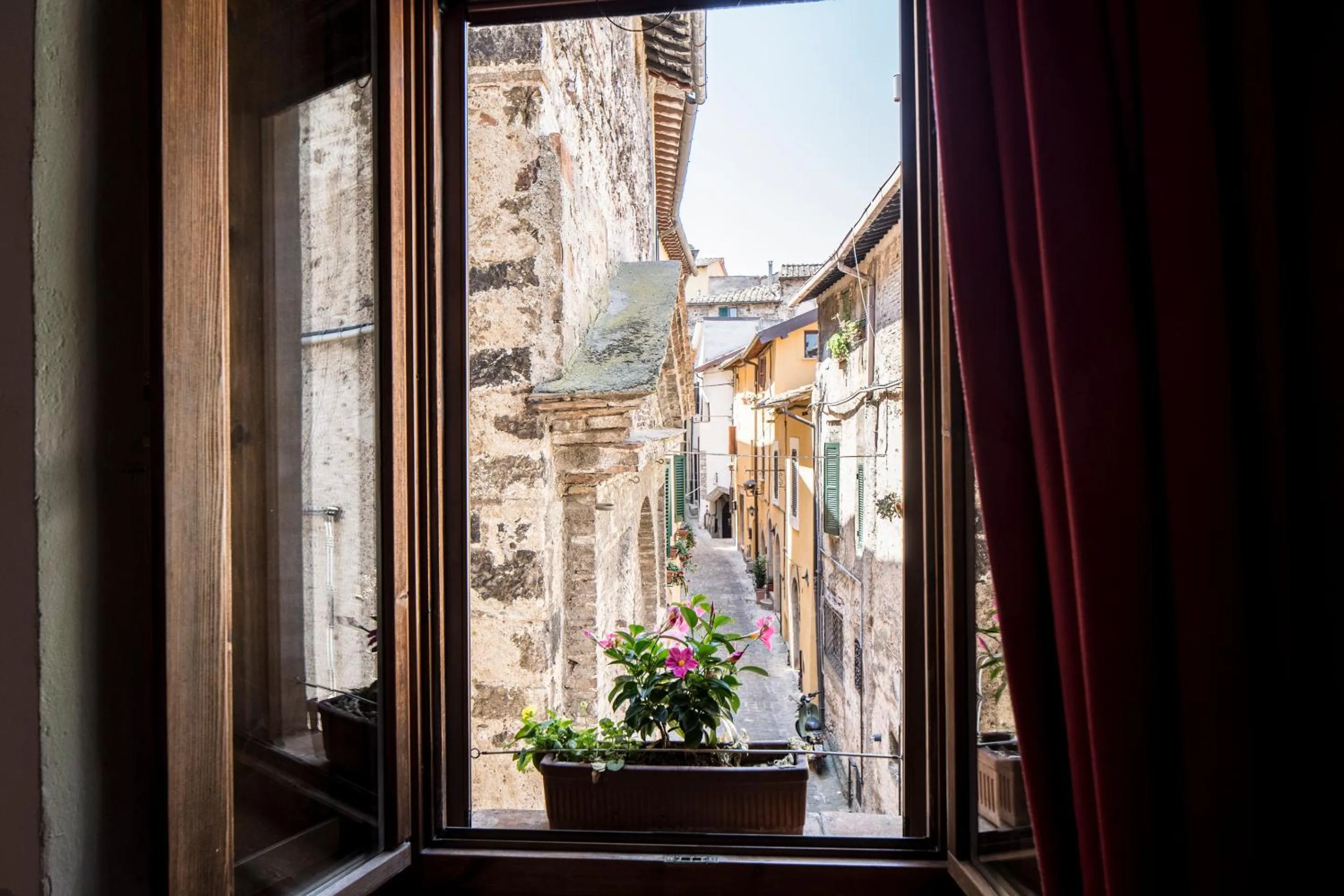 Other in Porta Del Tempo