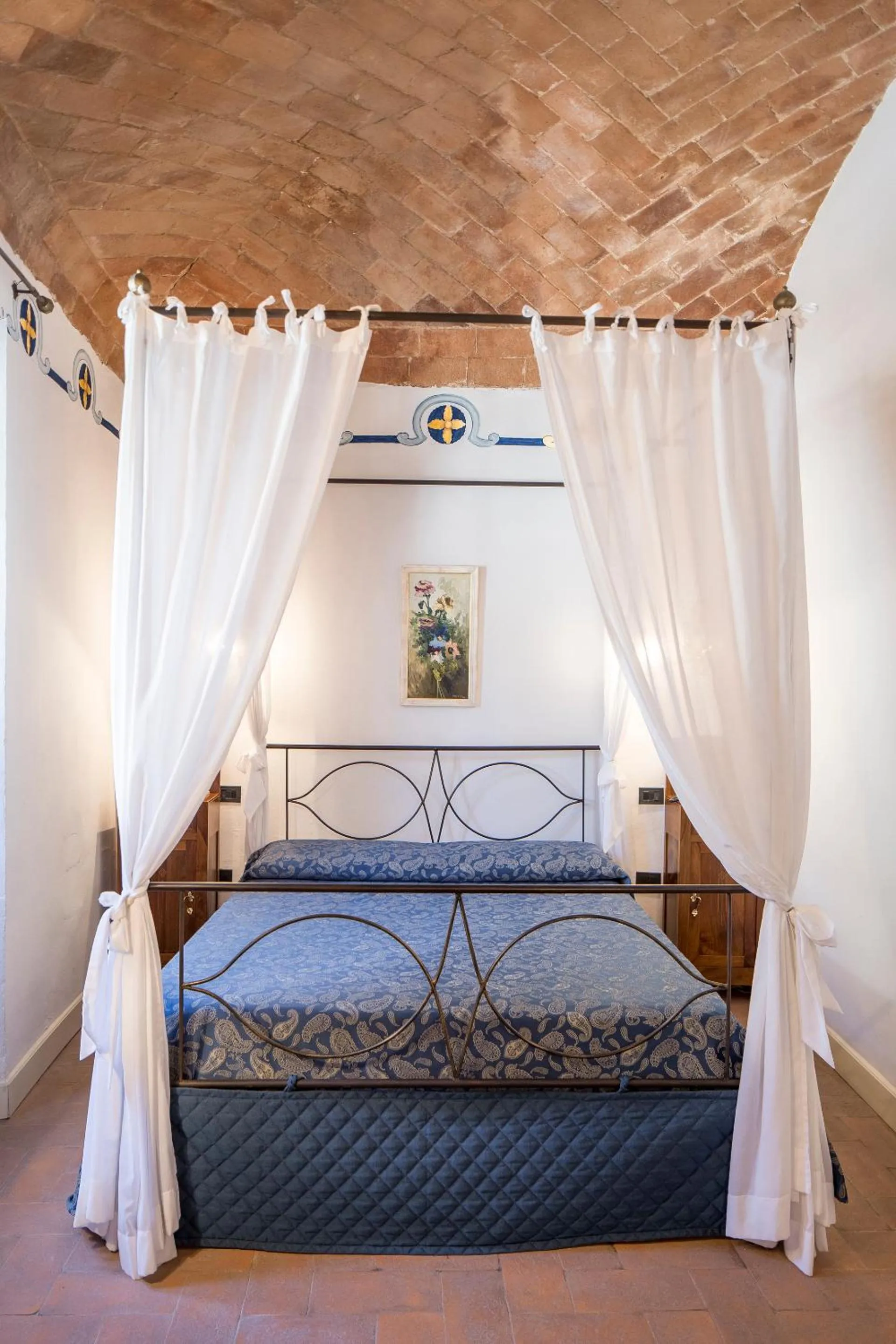 Other in Porta Del Tempo