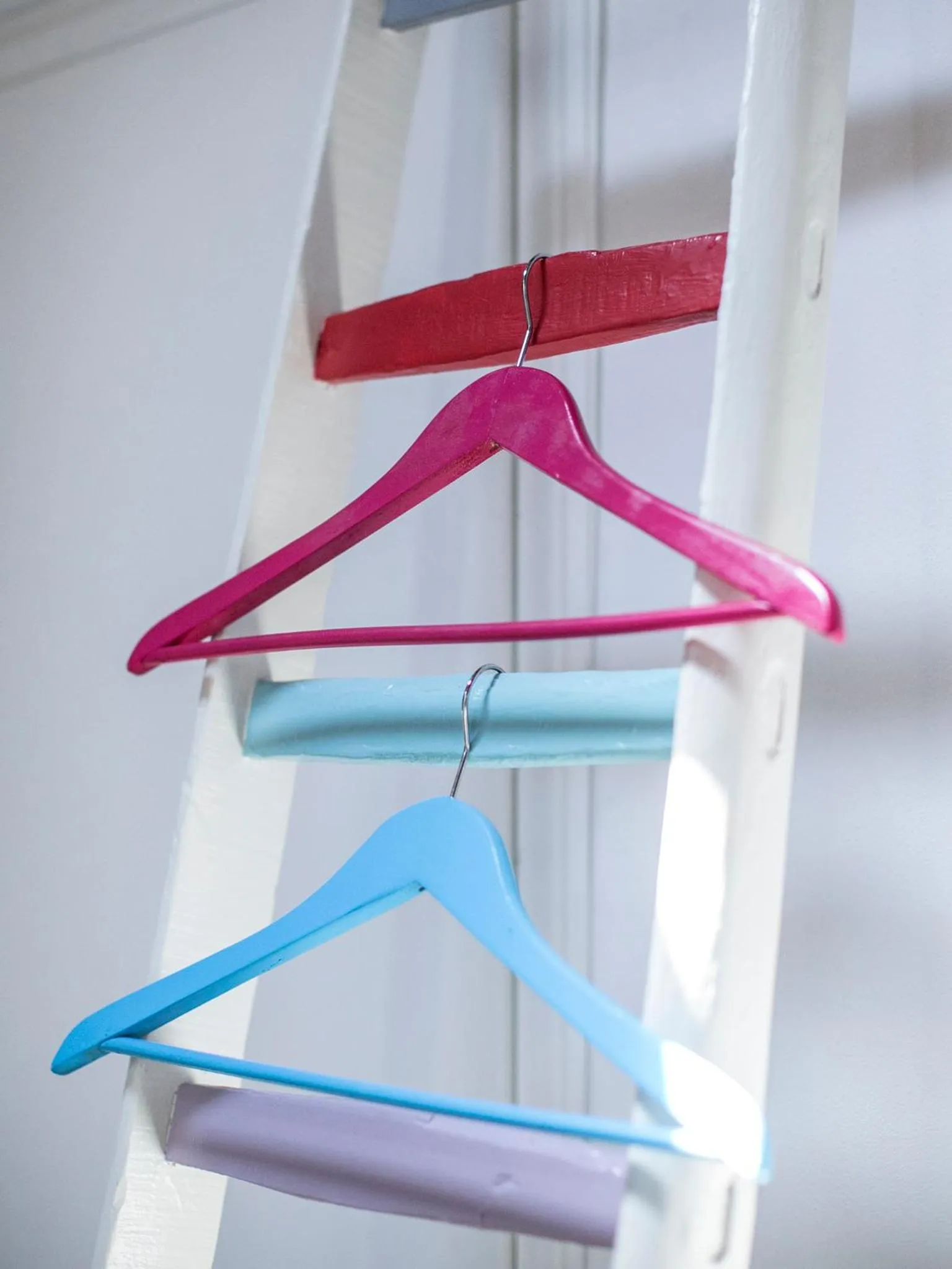 Decorative detail in Porta Del Tempo