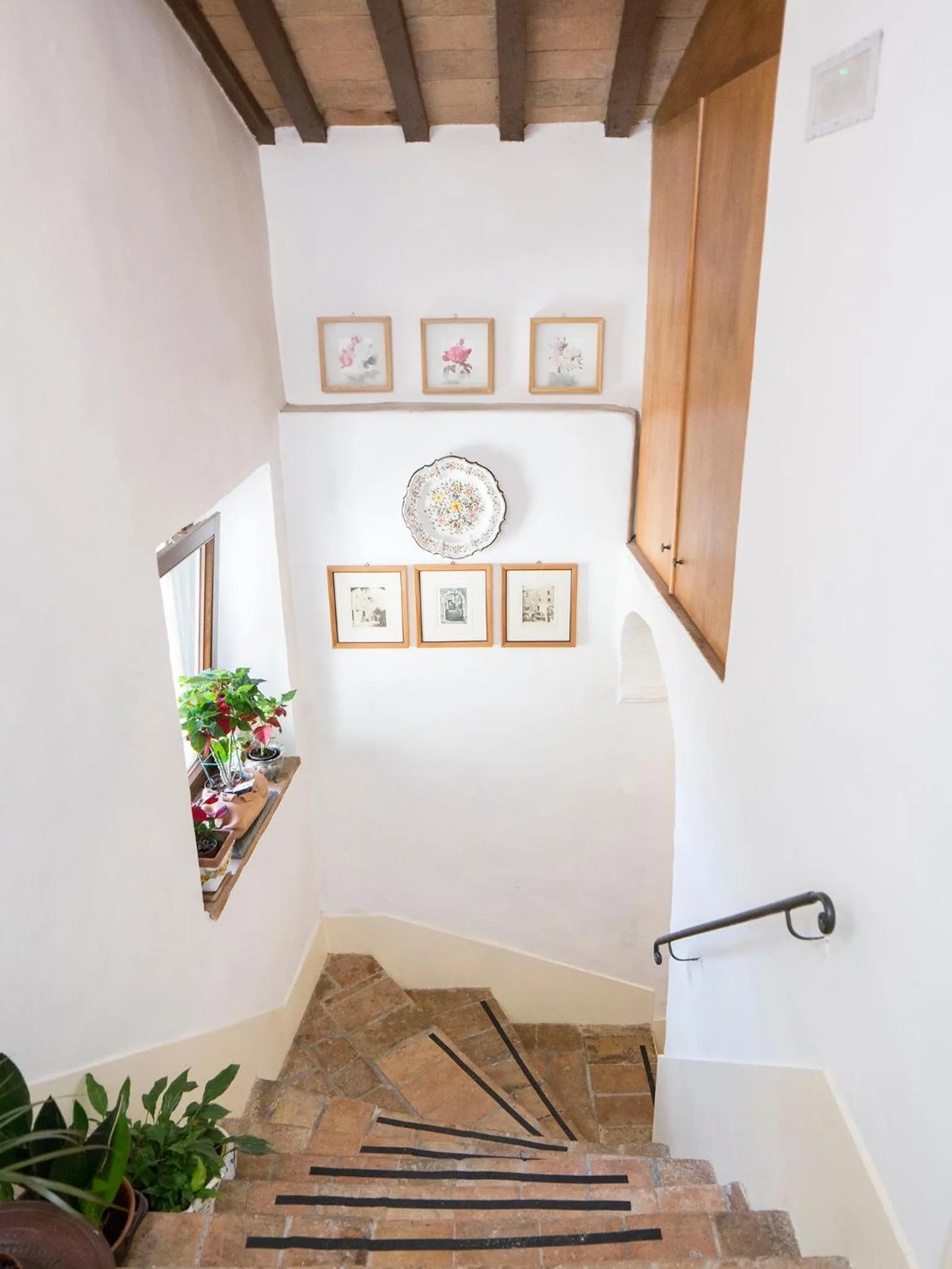 Other in Porta Del Tempo