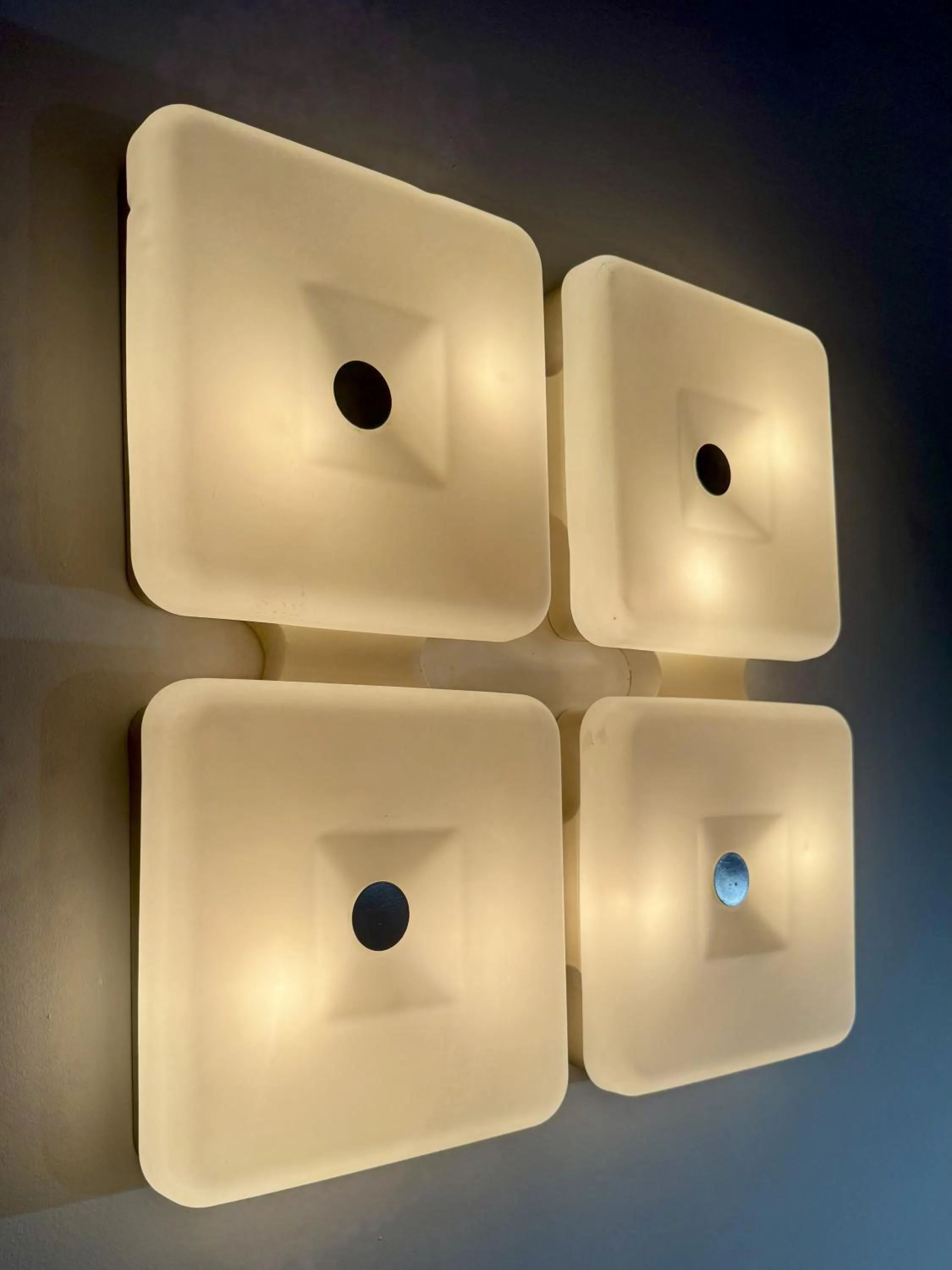 SomeWhere Else Boutique Resort