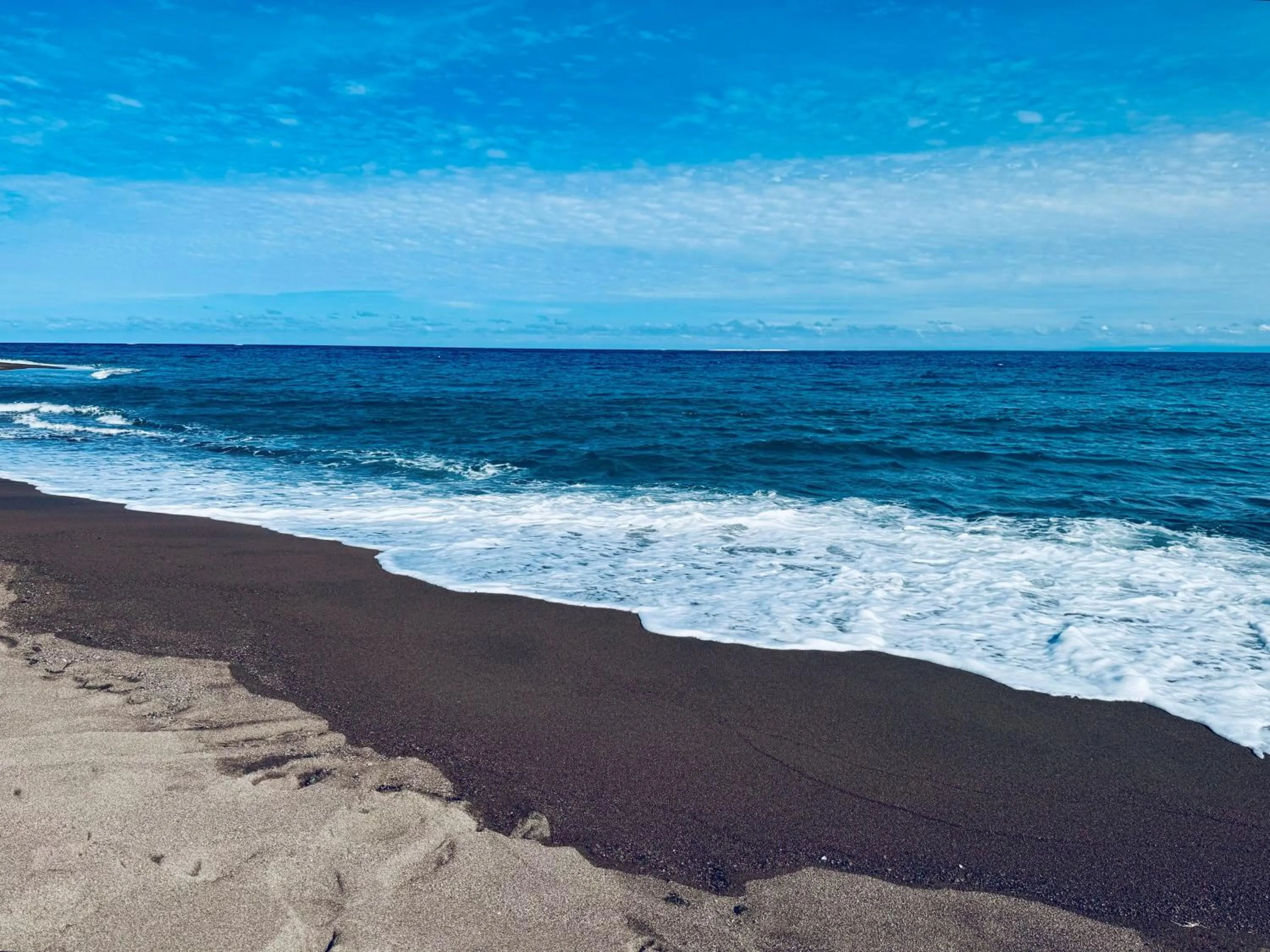 SomeWhere Else Boutique Resort