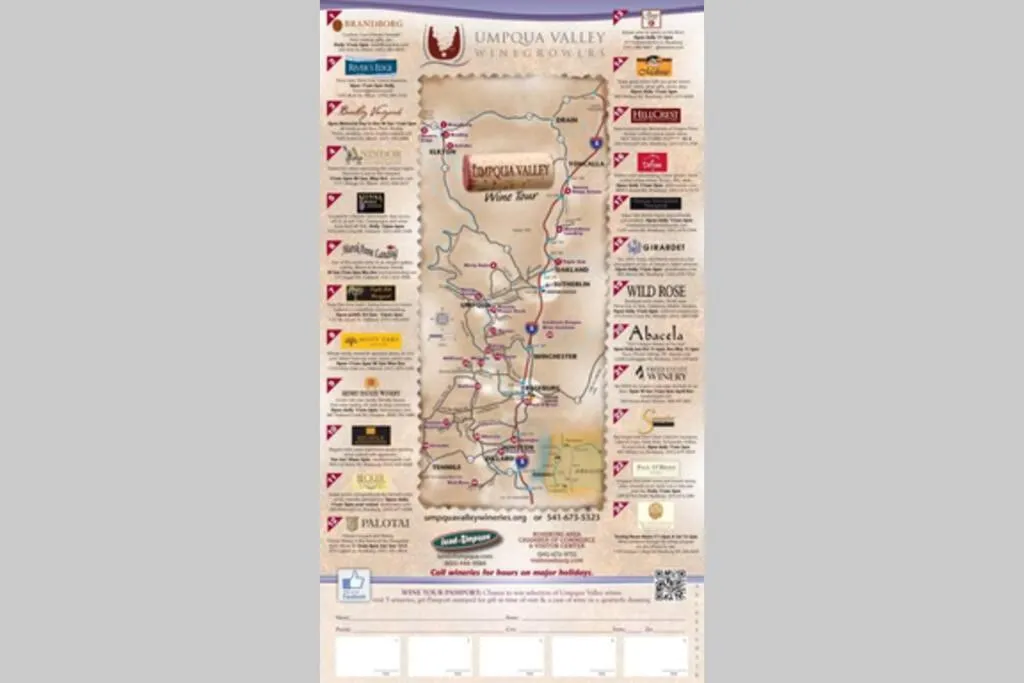 Other in HISTORICAL JOHN RAST HOUSE circa 1875