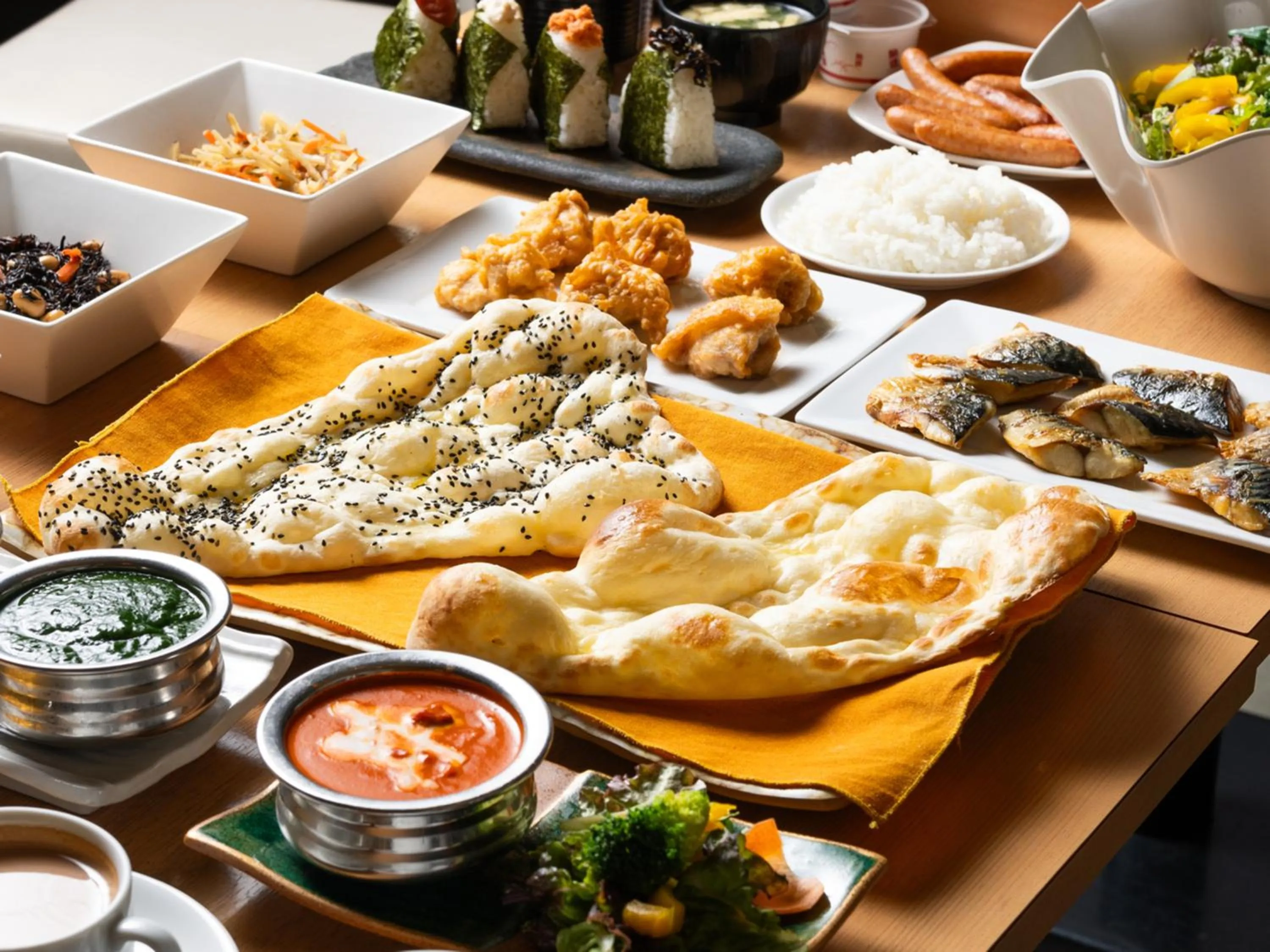 APA Hotel Ginza Takaracho Tokyo Eki Yaesu Minamiguchi