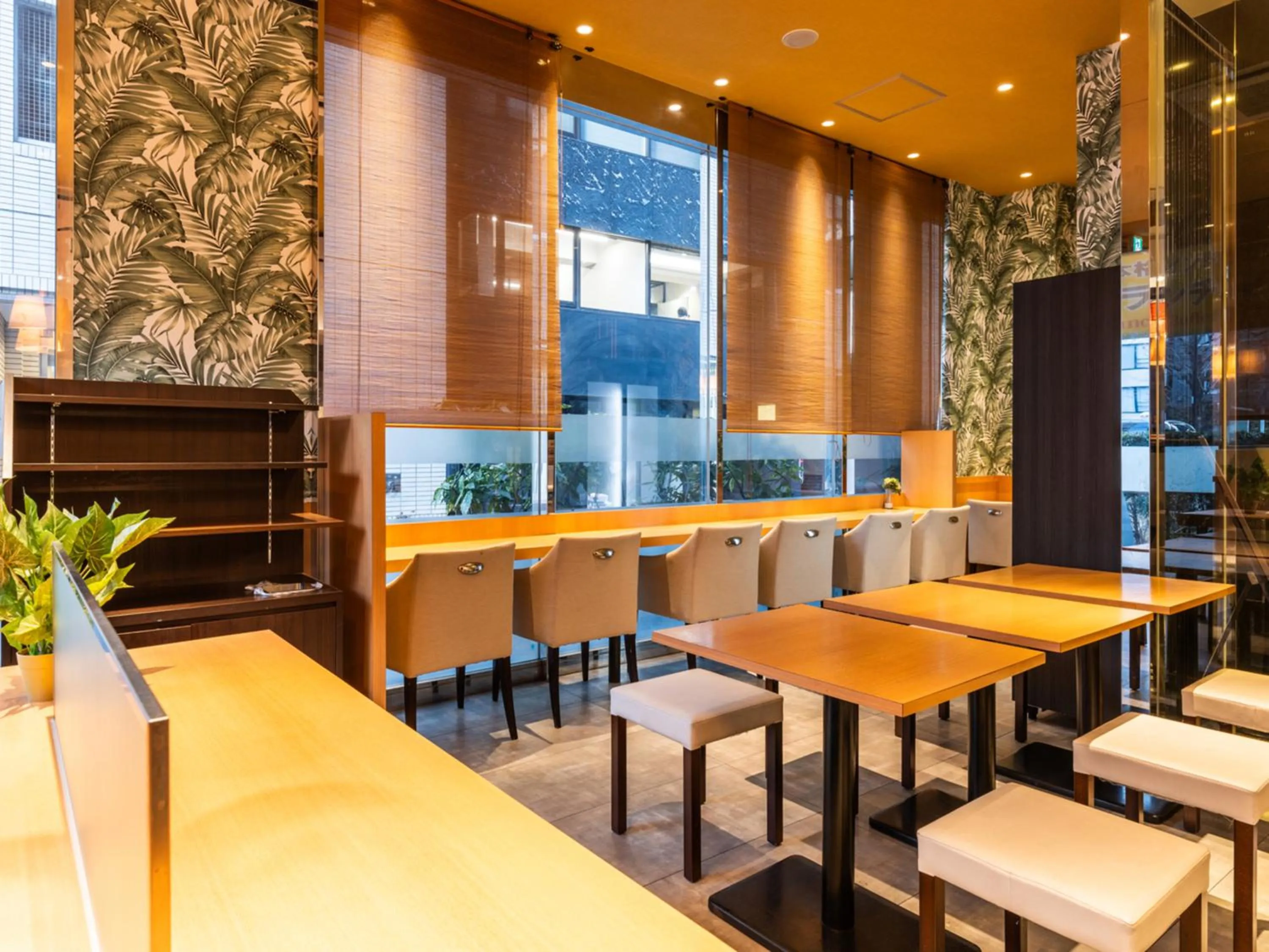 APA Hotel Ginza Takaracho Tokyo Eki Yaesu Minamiguchi