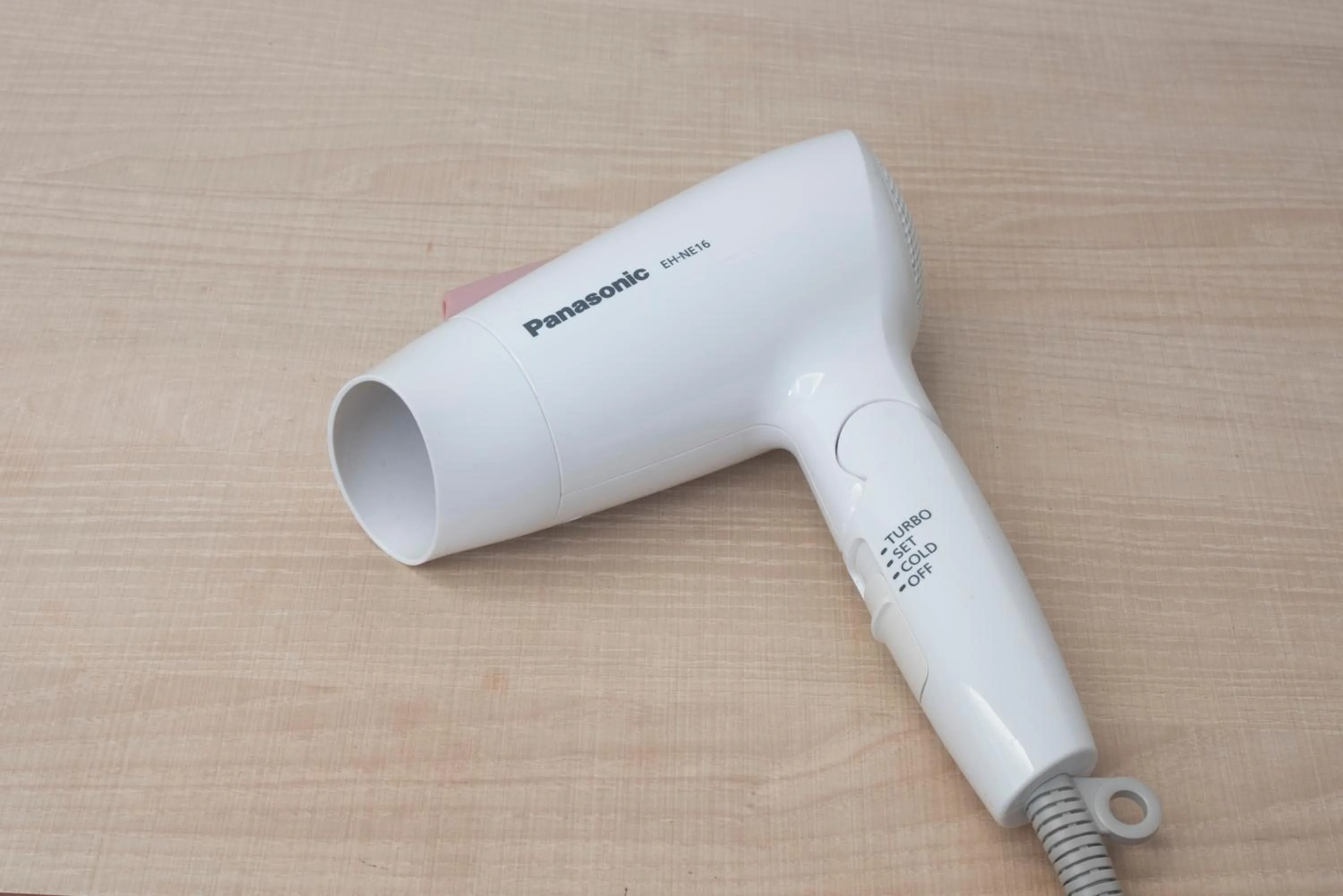 Photo of the whole room in Hotel Oriental Express Fukuoka Tenjin