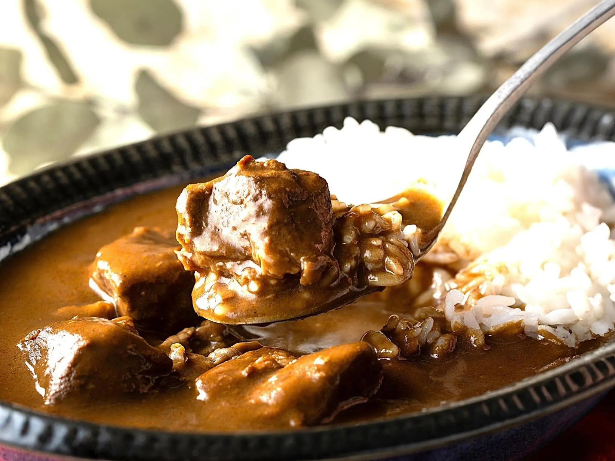 Food and drinks in Hotel Oriental Express Fukuoka Tenjin