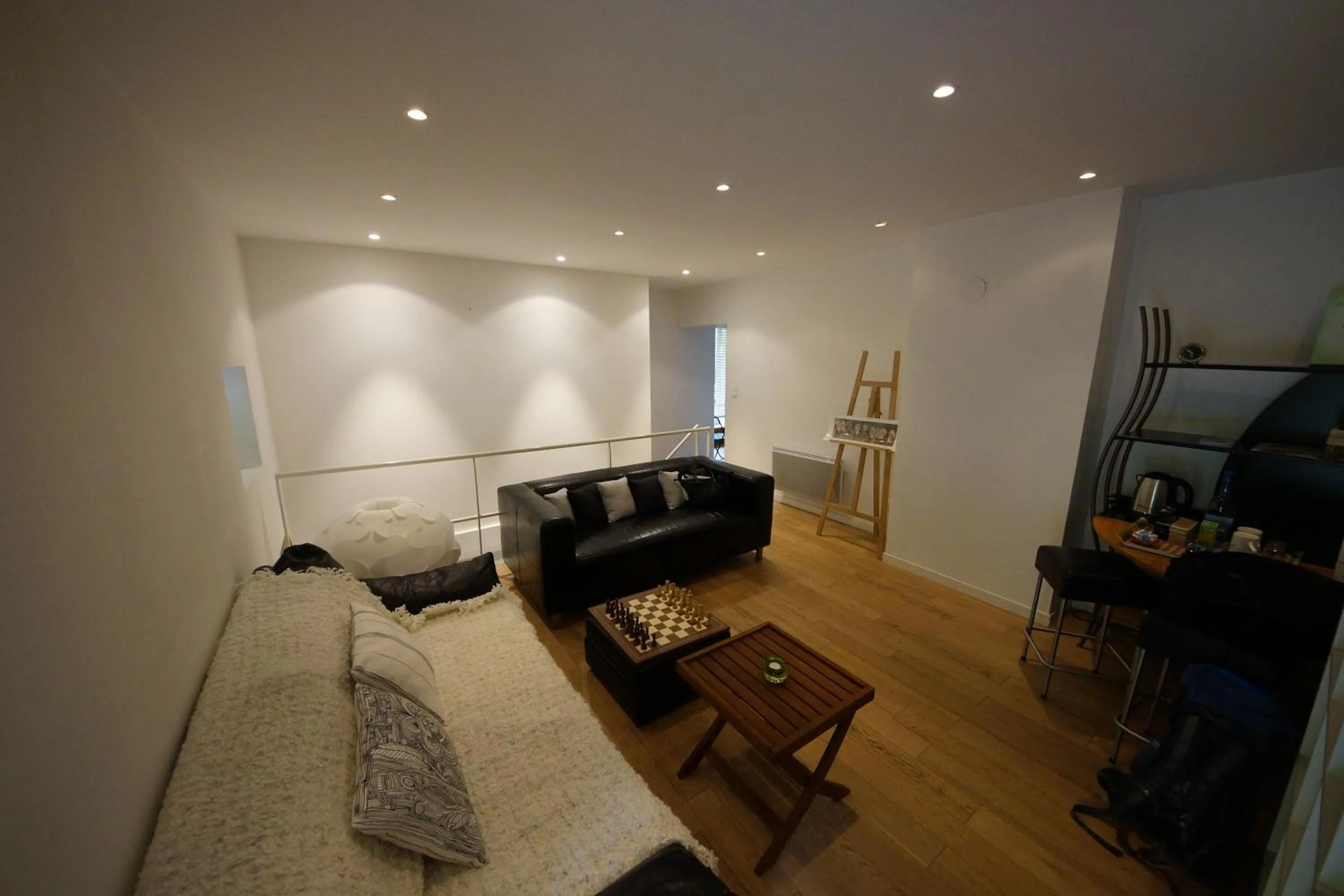 Other in Domaine de la Safranière - Chambre d'hote