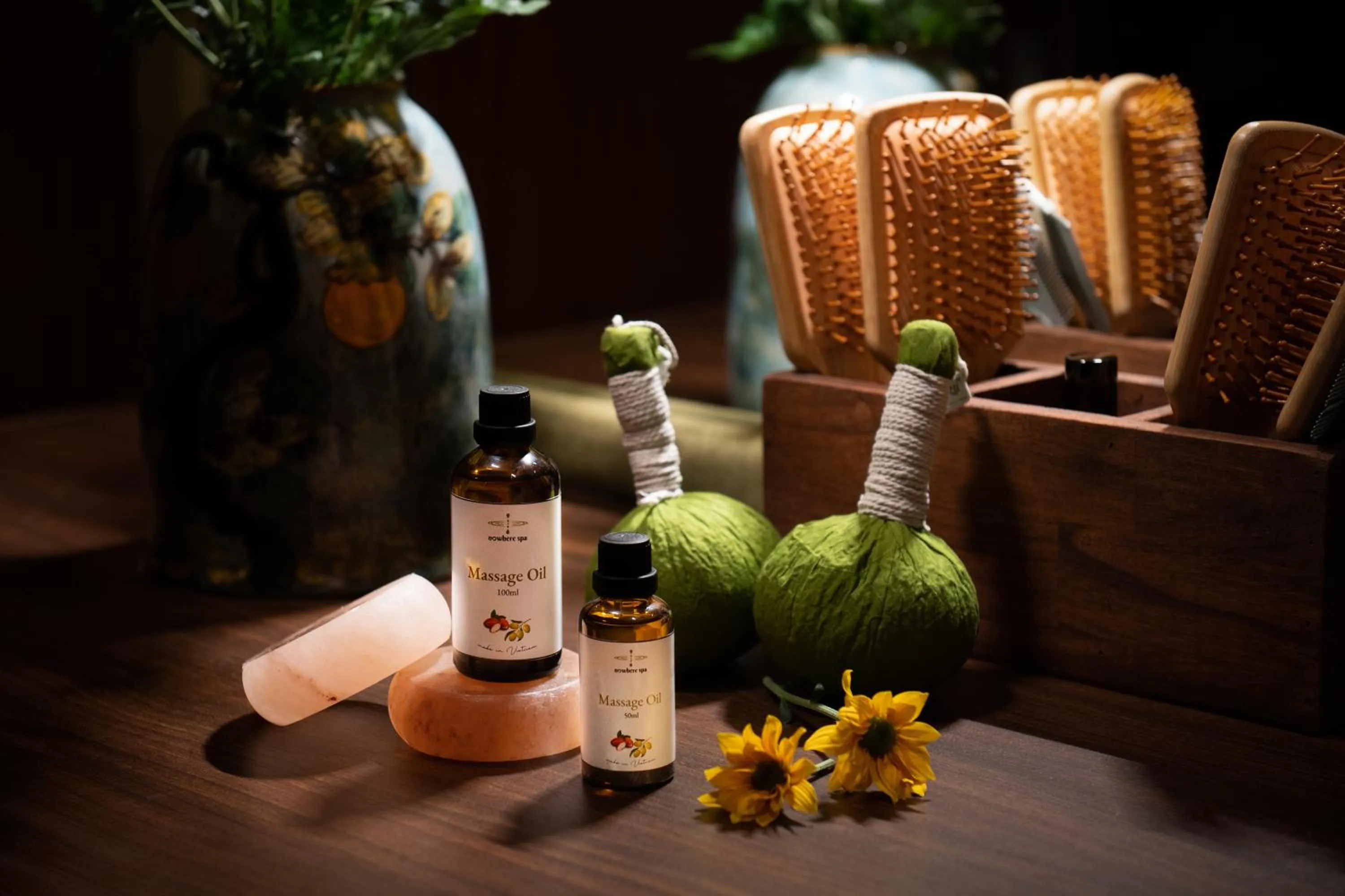 Hanoi Brilliant Hotel & Spa