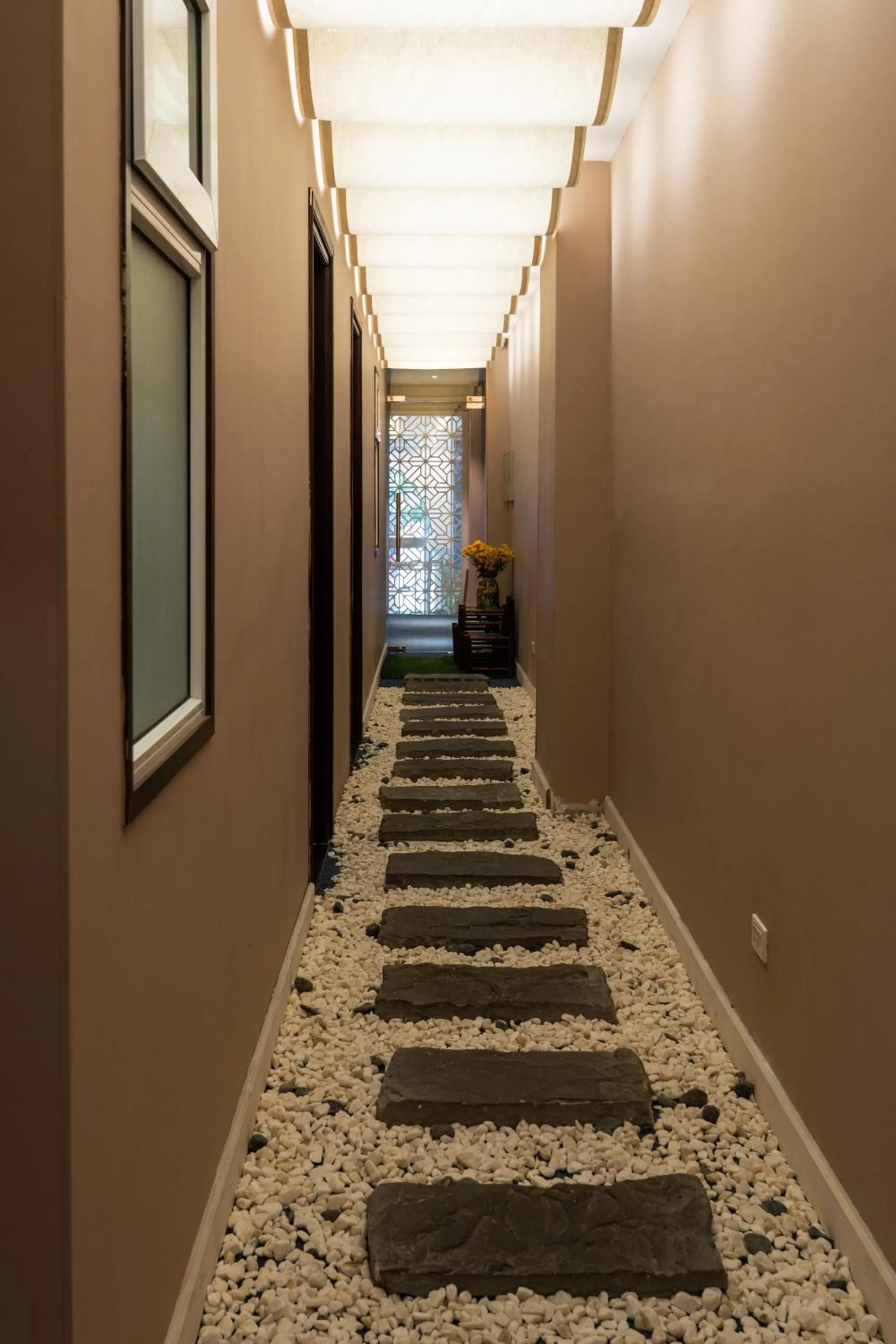 Hanoi Brilliant Hotel & Spa