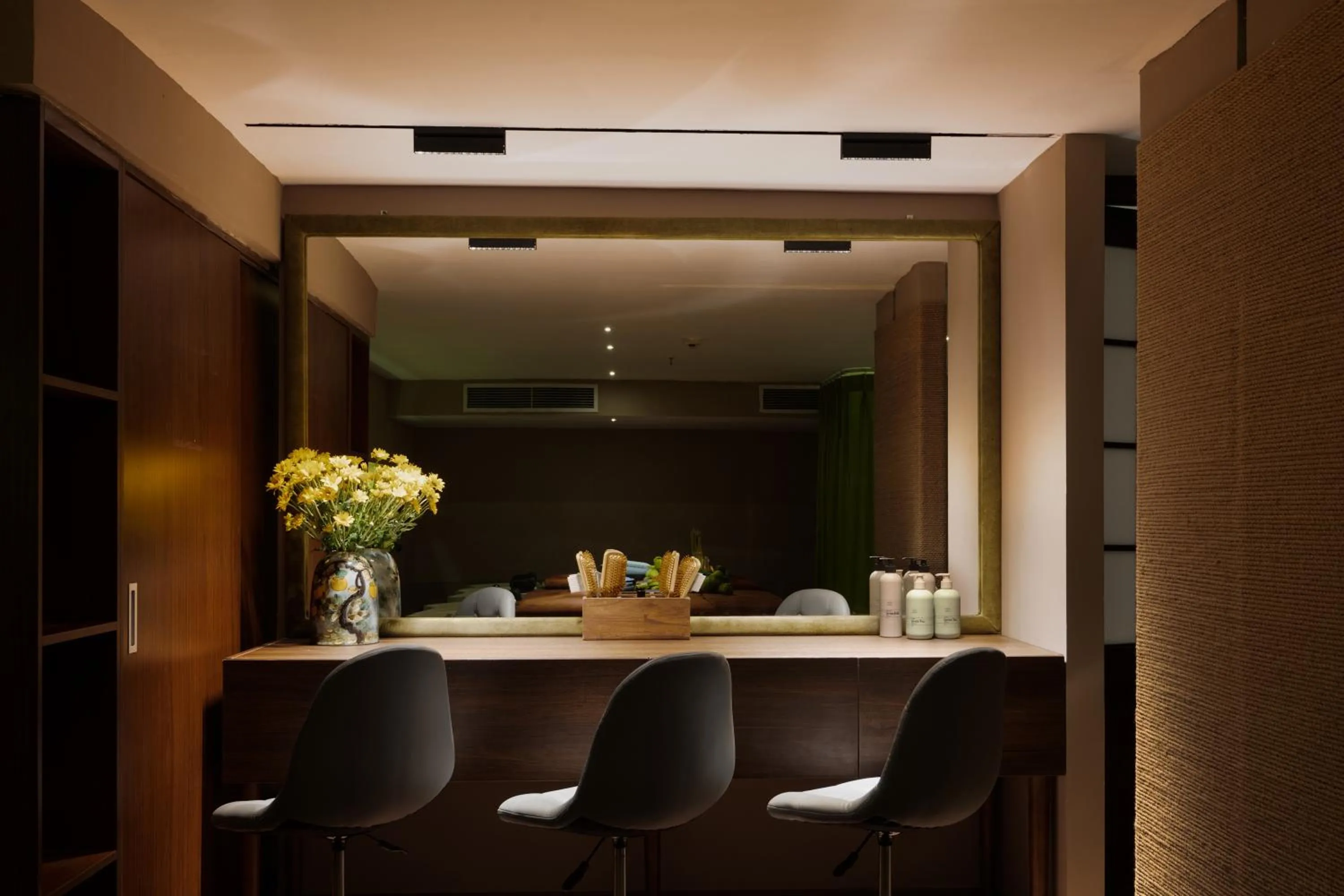 Hanoi Brilliant Hotel & Spa