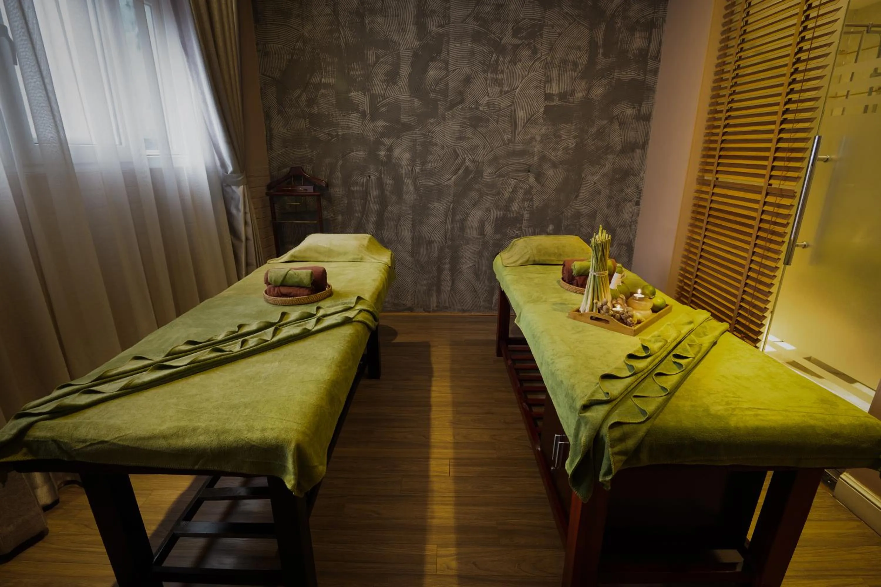 Hanoi Brilliant Hotel & Spa