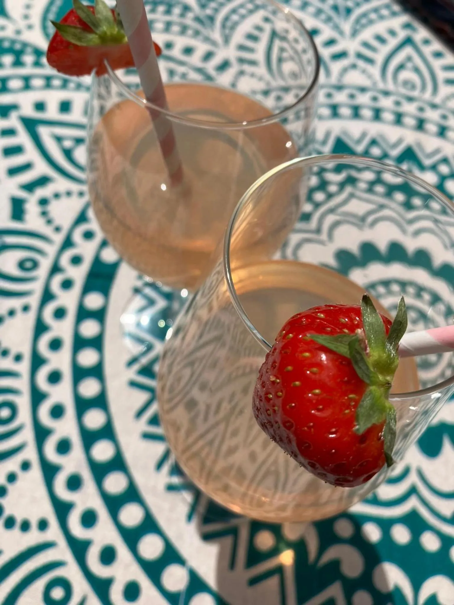 Property building in B&B My Suite Home