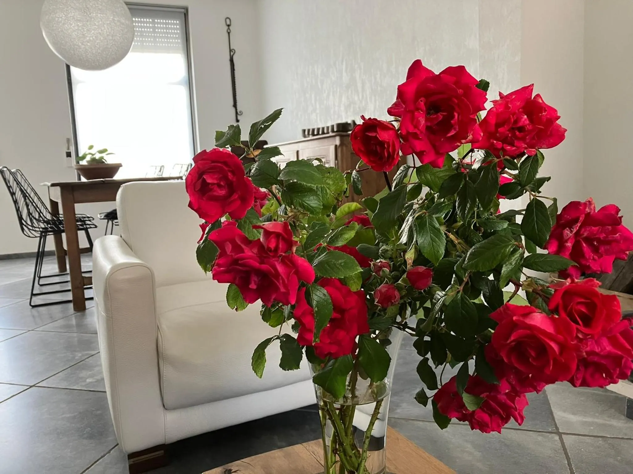 Property building in B&B My Suite Home