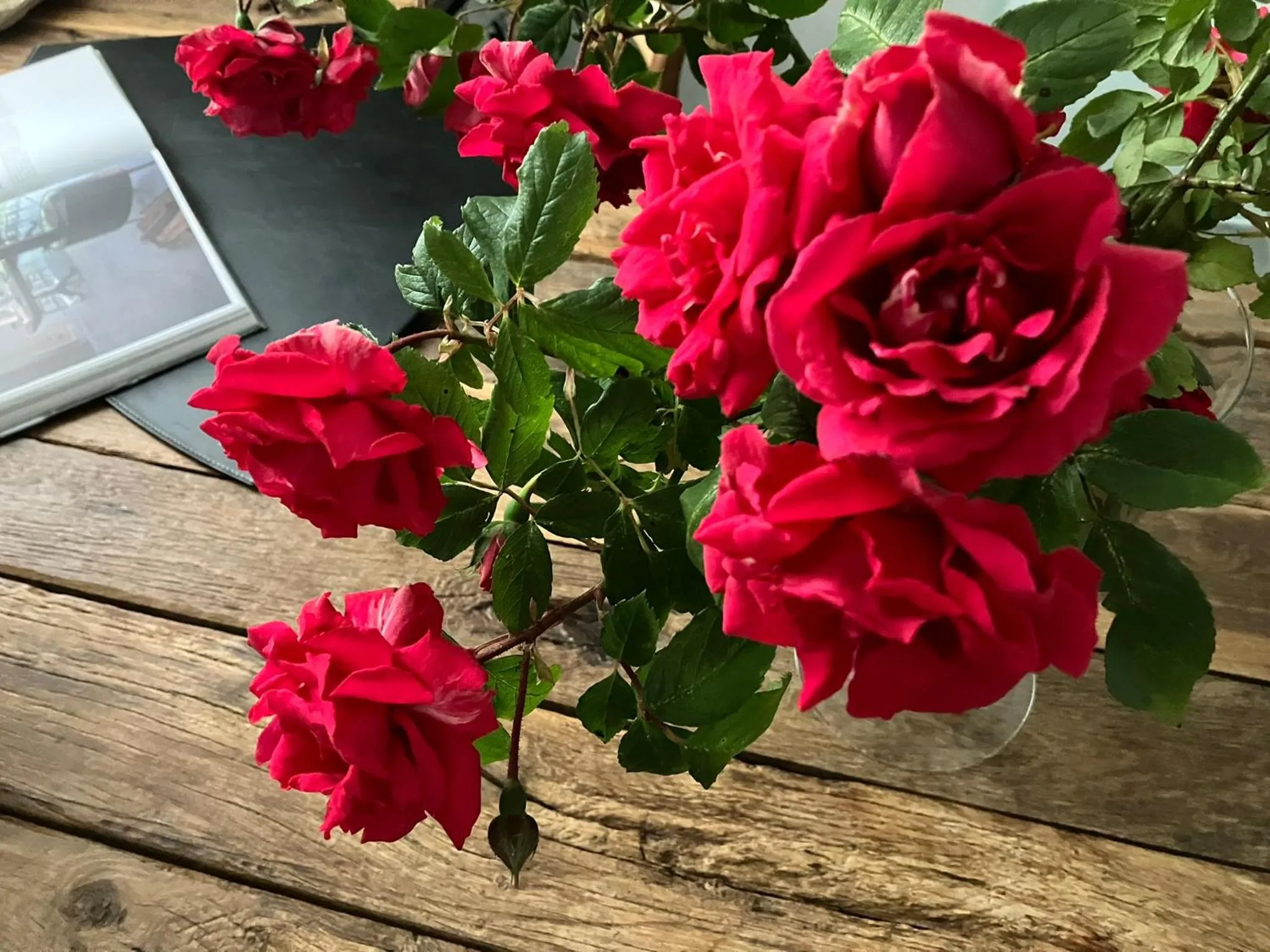 Property building in B&B My Suite Home