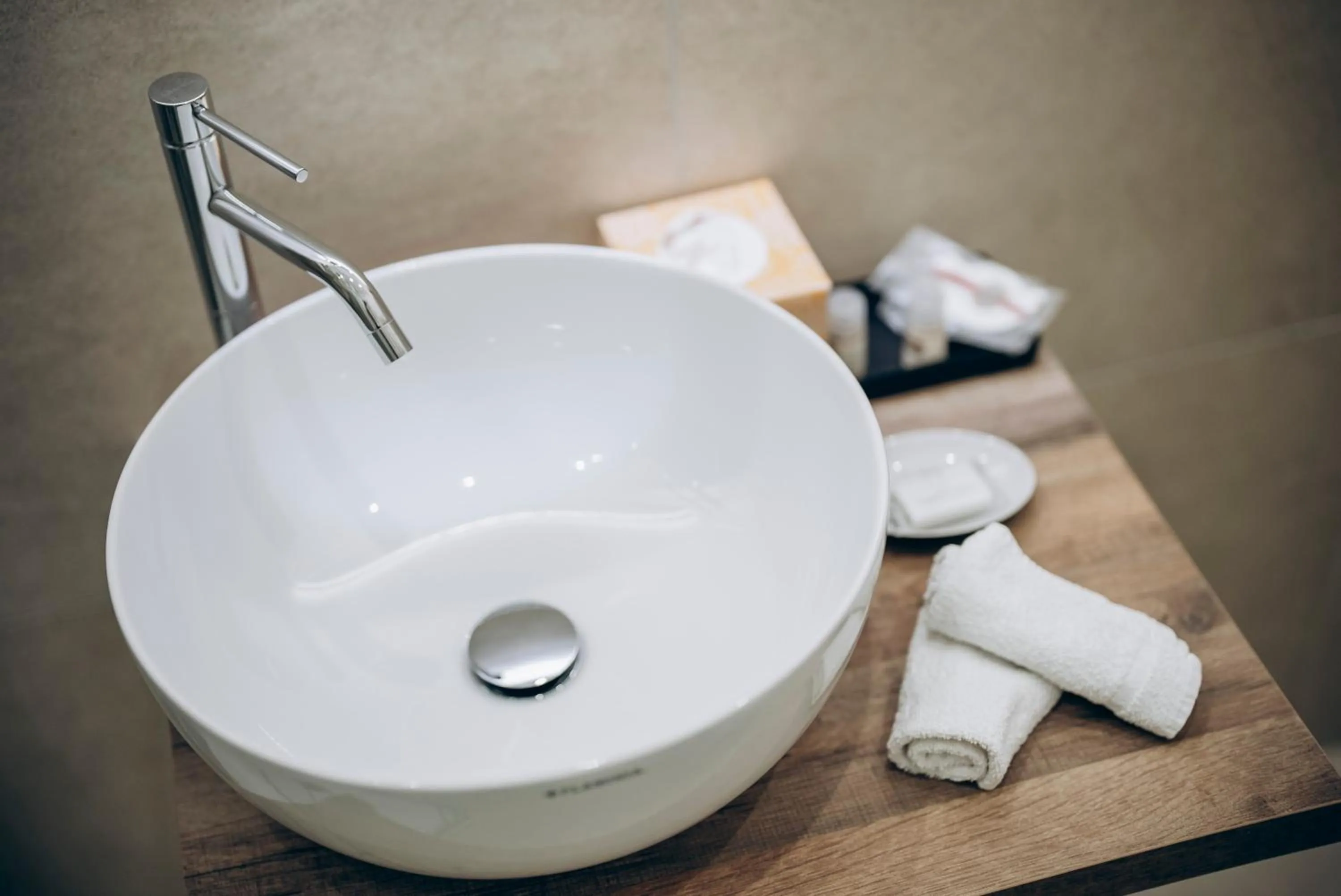 Decorative detail in Dimora Fantasia Charme B&B