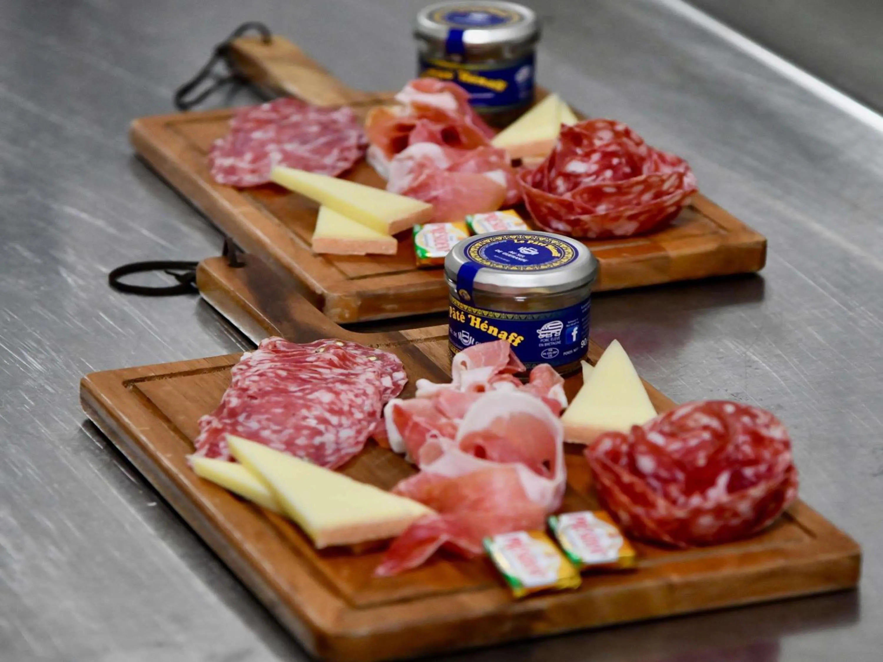 Other in ibis Styles Brest Centre Port