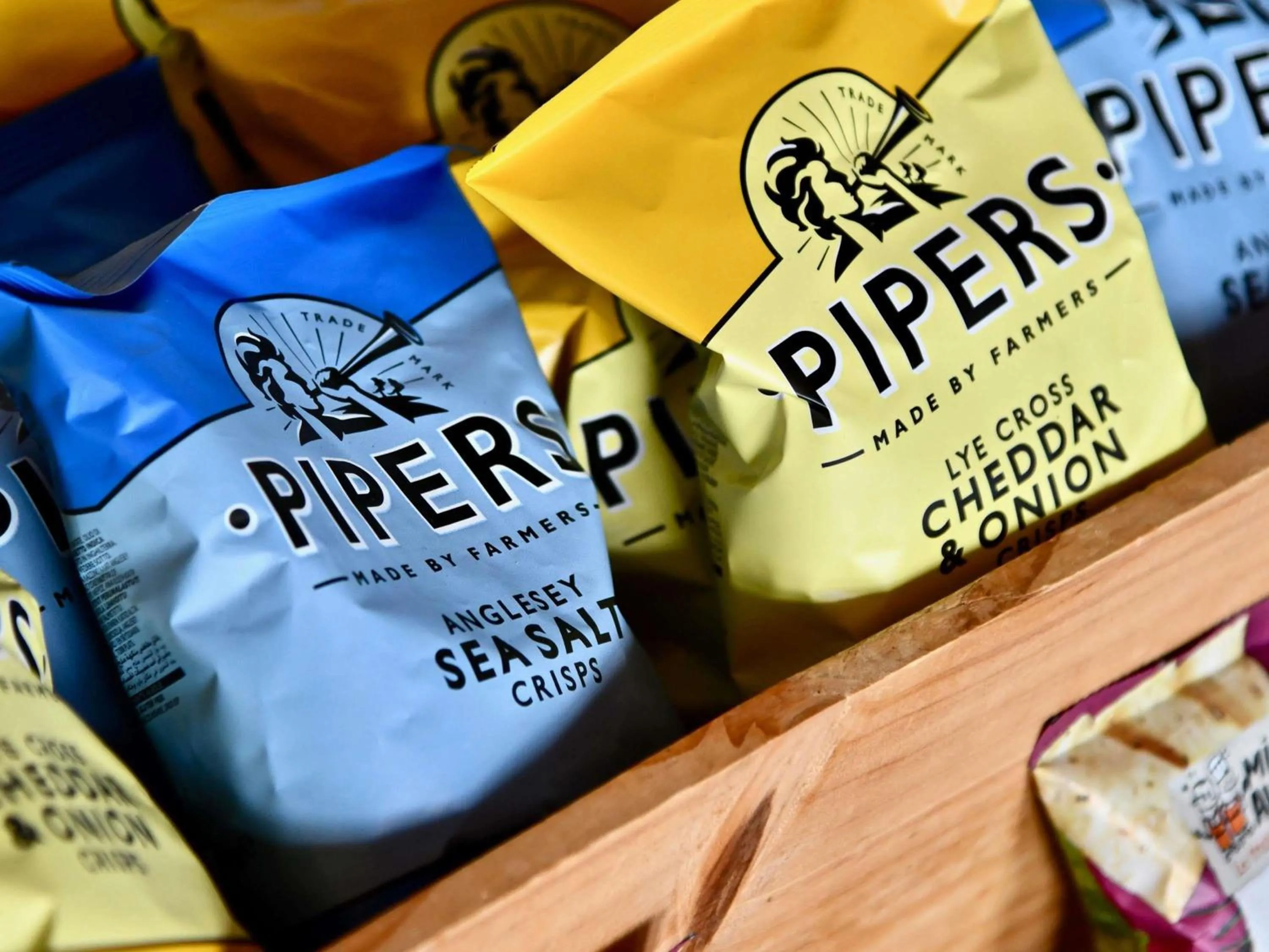 Other in ibis Styles Brest Centre Port