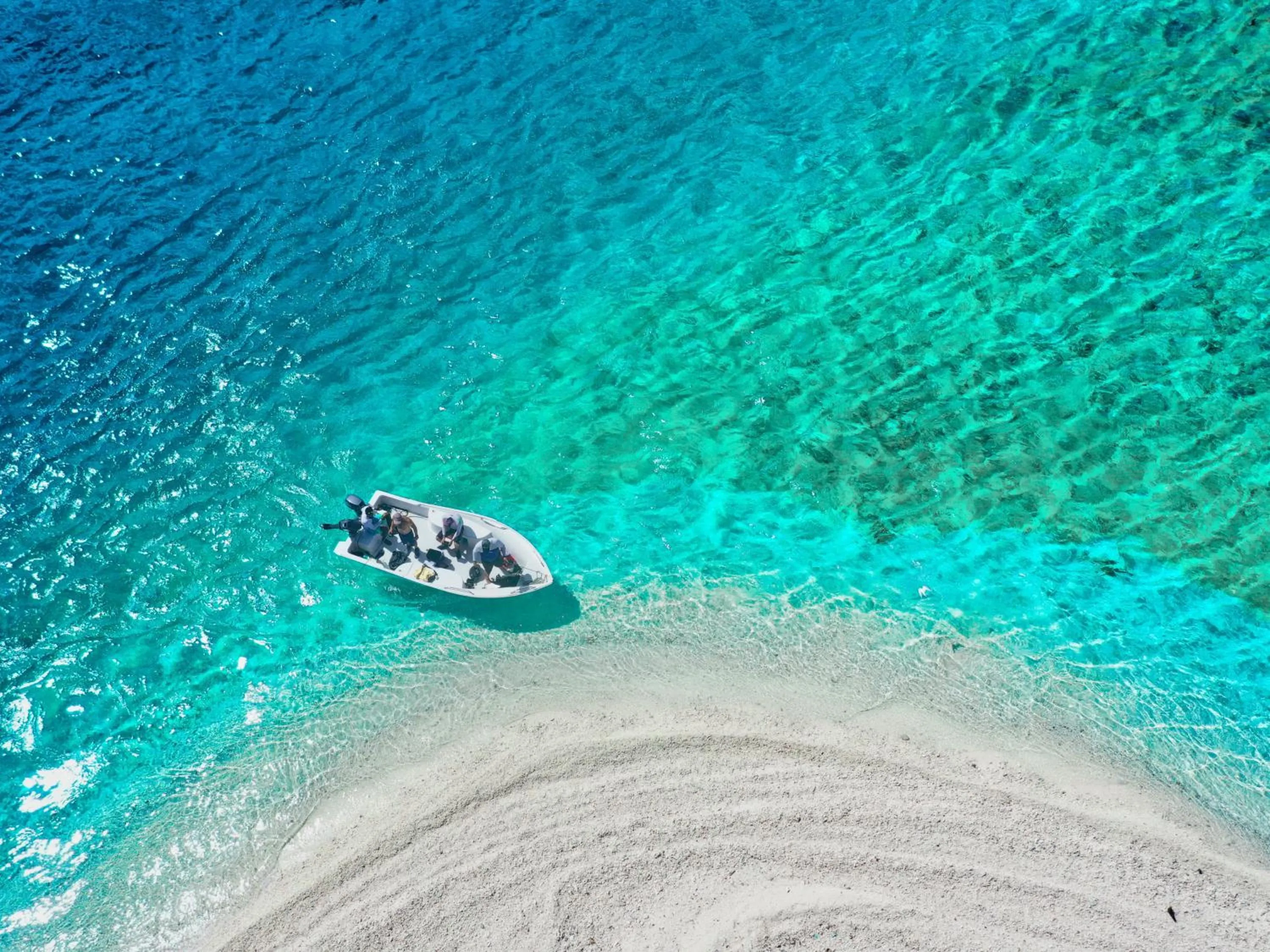 Off site in ibis budget Brest Centre Port