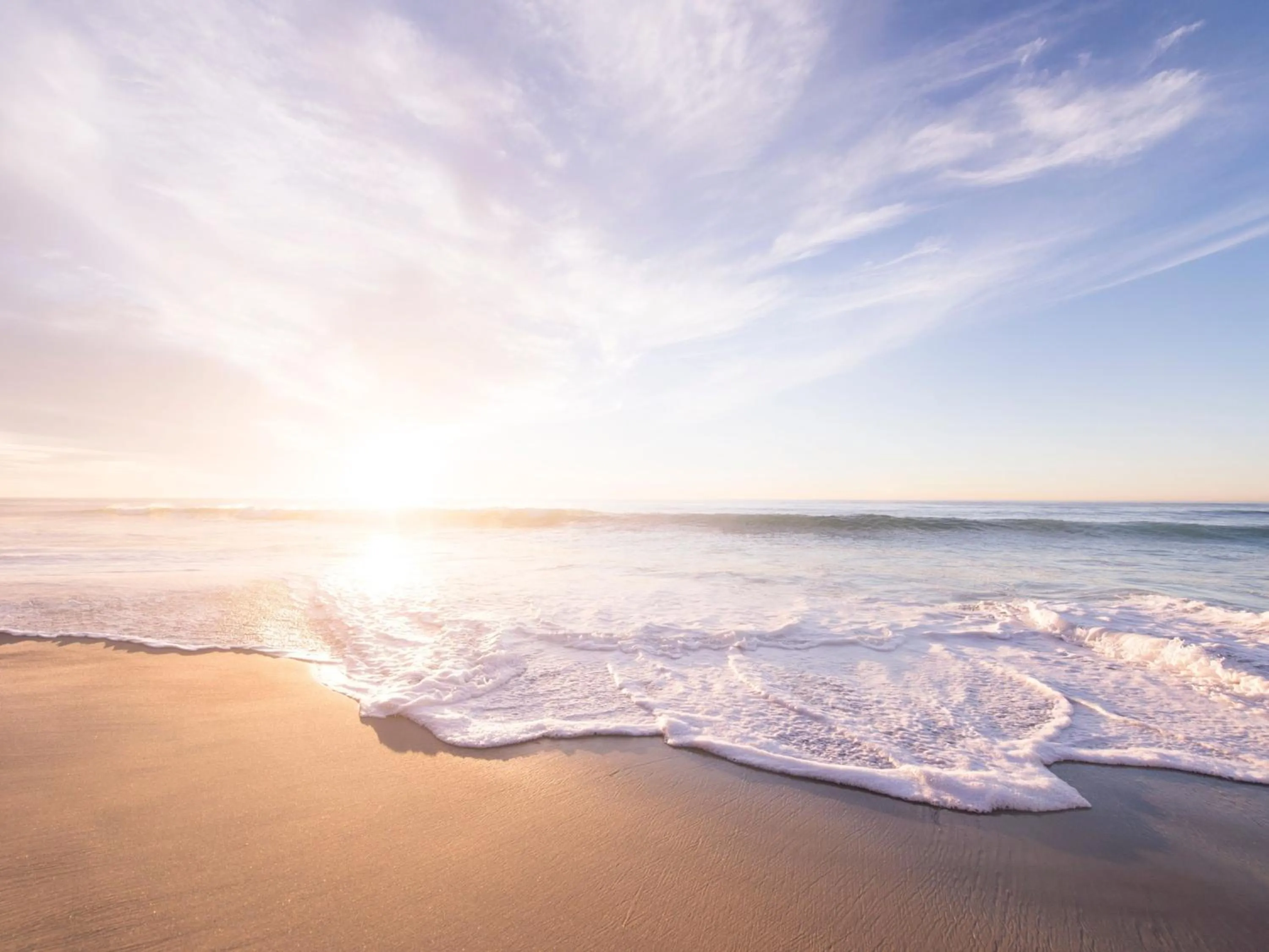 Off site in ibis budget Brest Centre Port