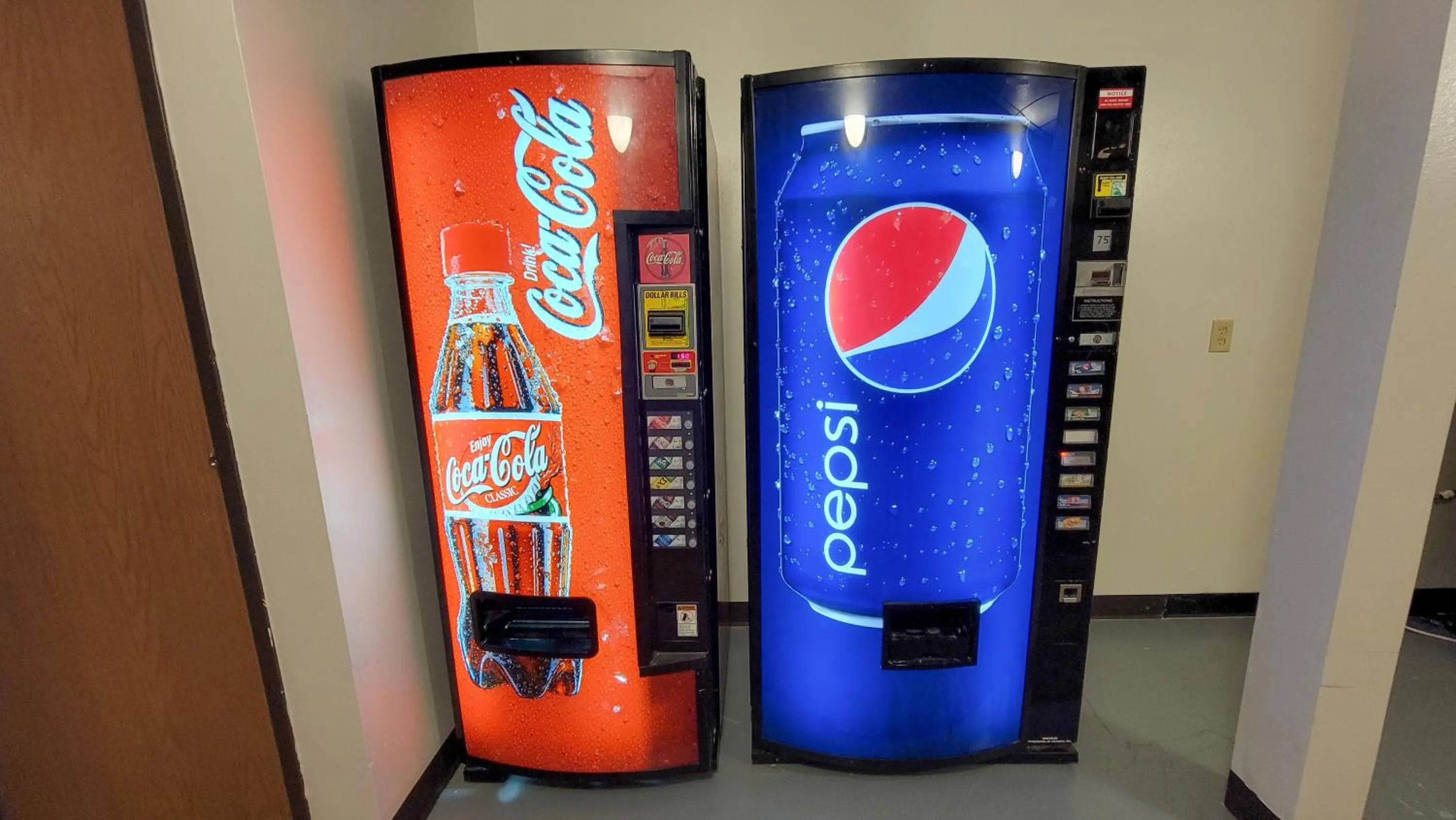 Wagner Lakeside Motel