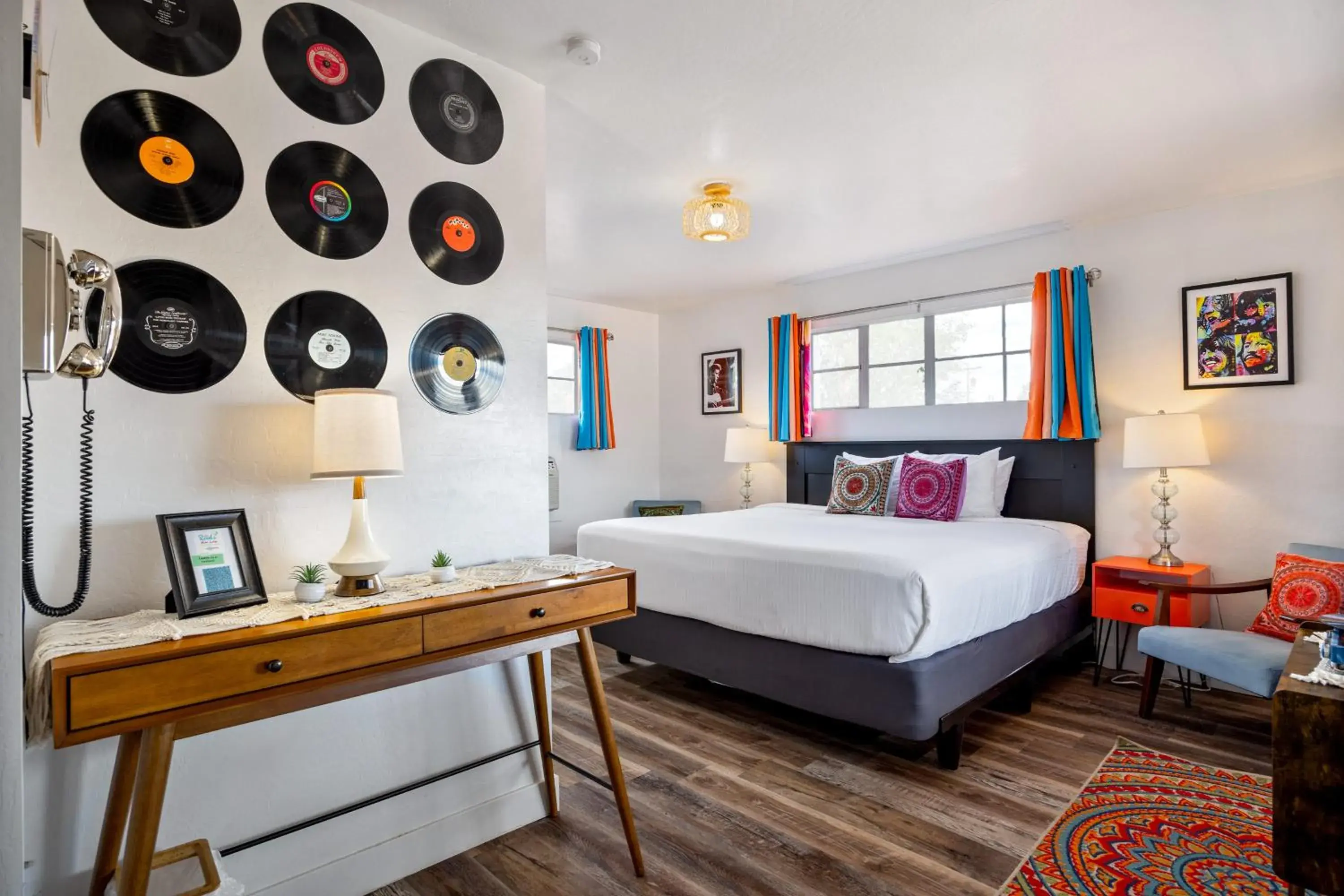 Single Room - single occupancy in Reeds Lodge Single Room - single occupancy in Reeds Lodge