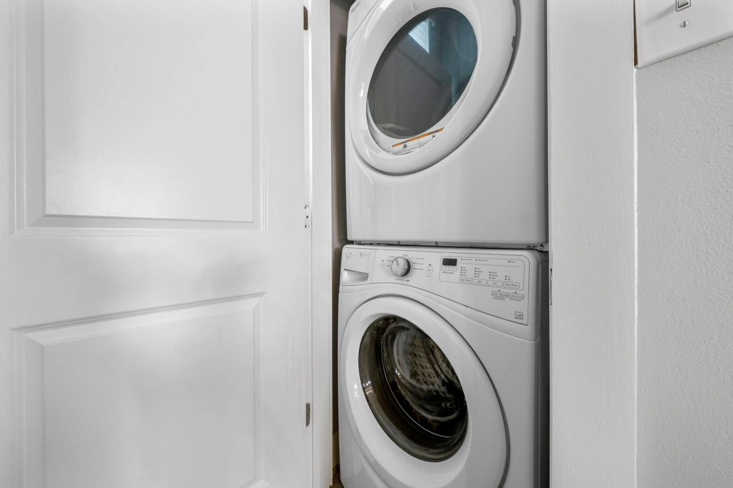 Two Little Lambs at Our Point of View by Youngs Suncoast