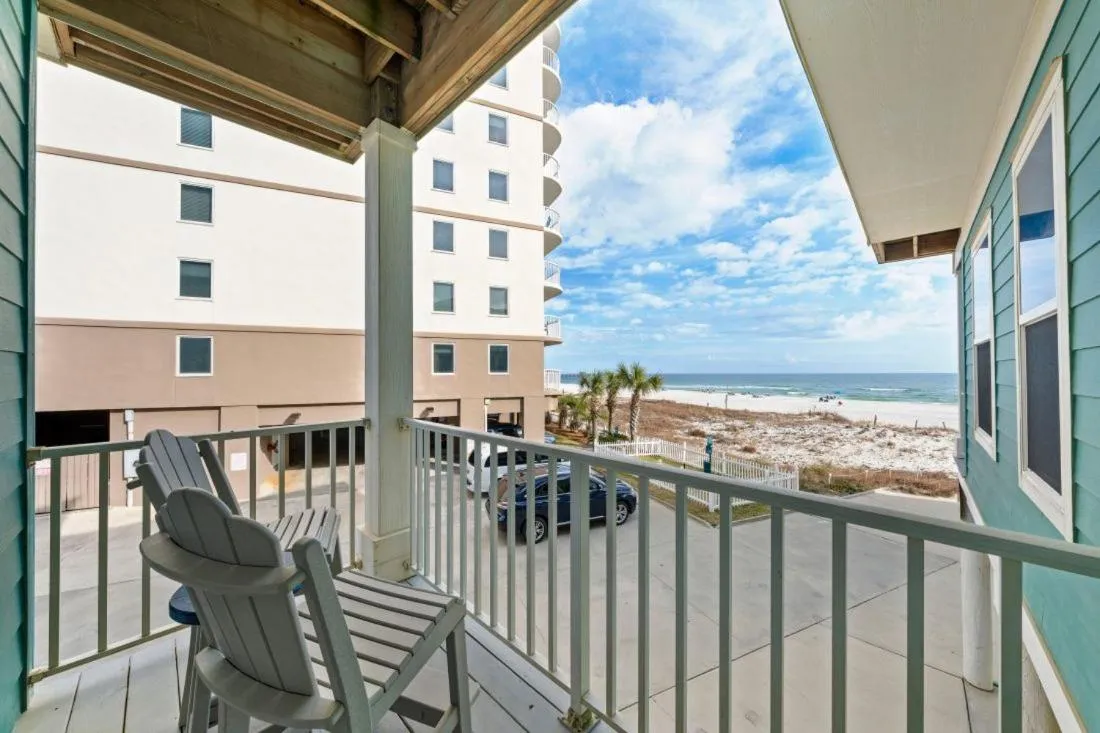 Day in Two Little Lambs at Our Point of View by Youngs Suncoast