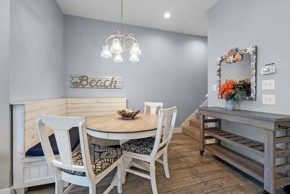 Two Little Lambs at Our Point of View by Youngs Suncoast