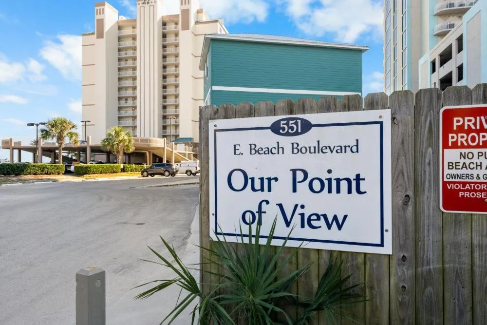 Two Little Lambs at Our Point of View by Youngs Suncoast