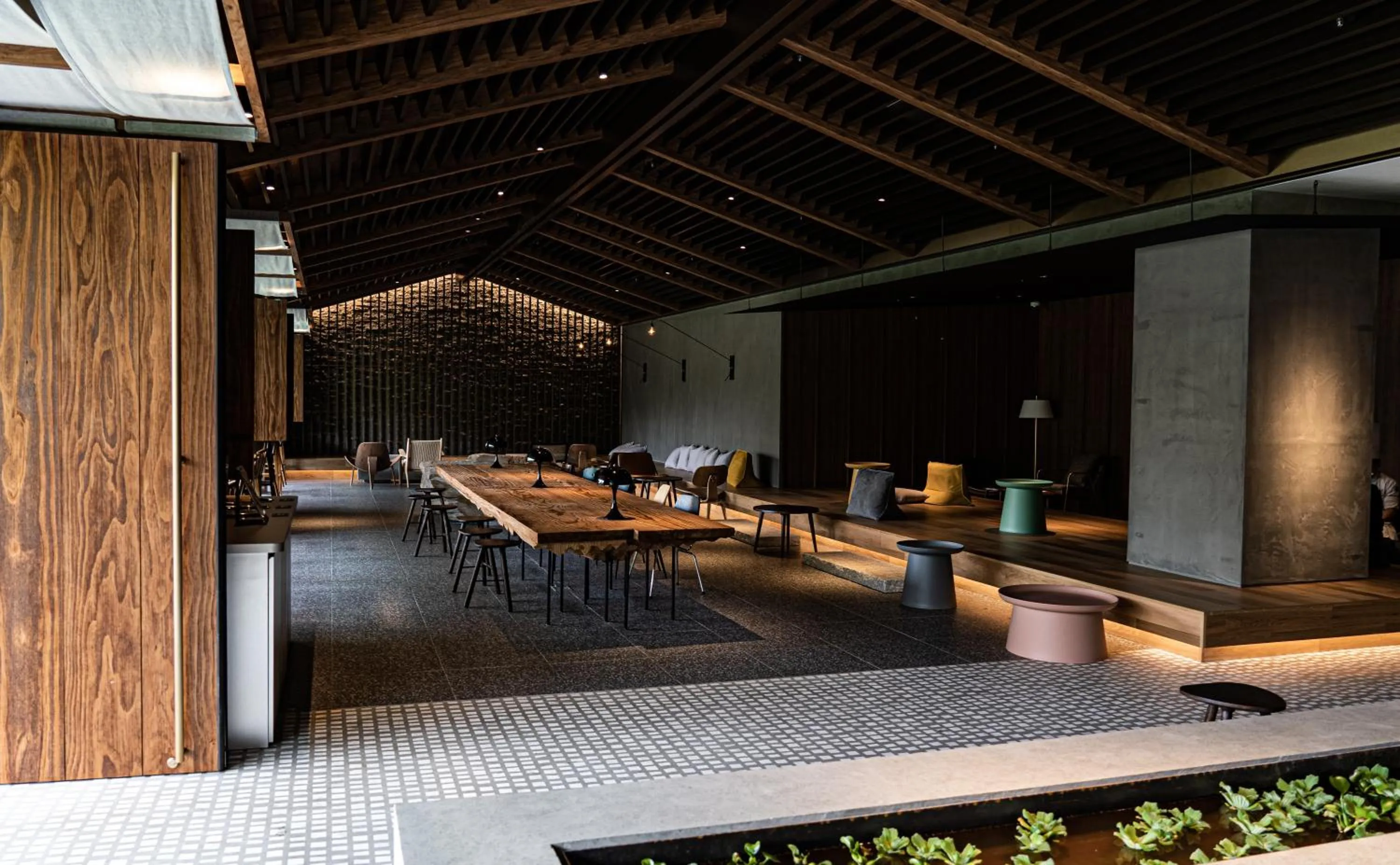 Sono Pet Clubs & Resorts VivaldiPark