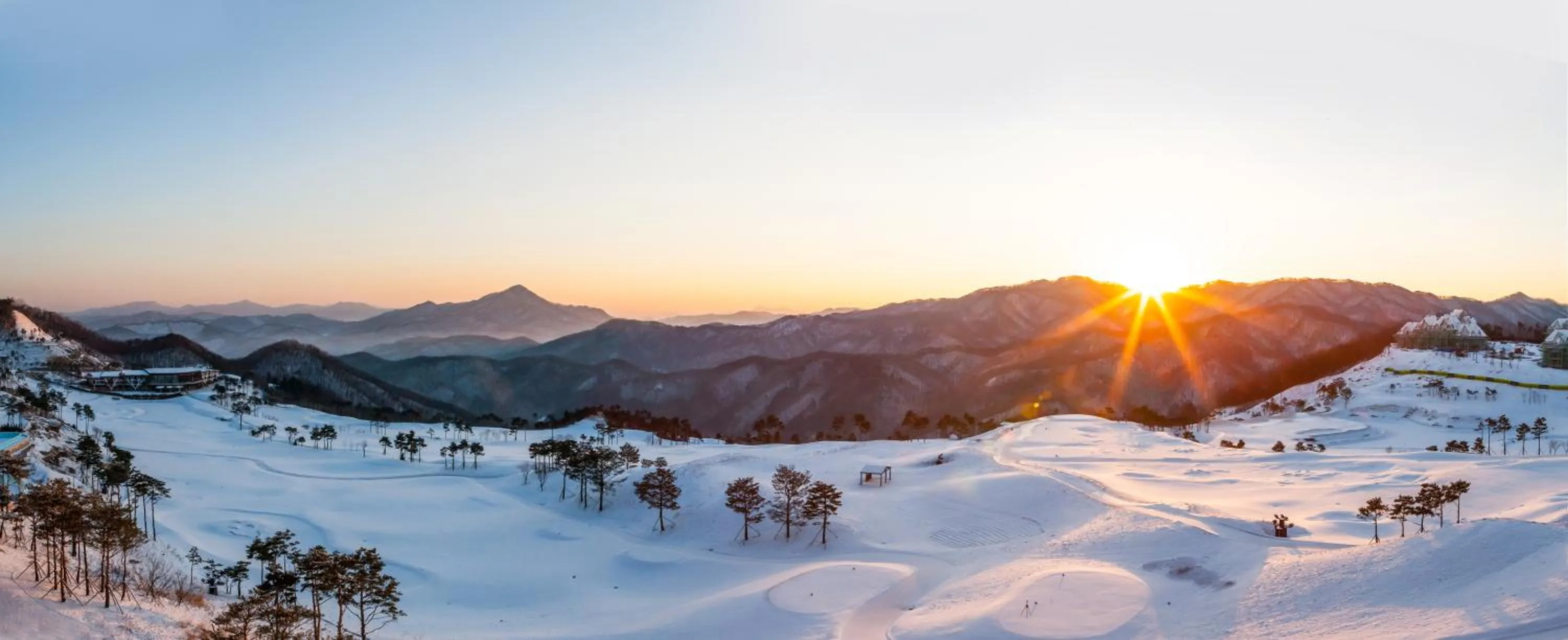 Sono Felice Vivaldi Park