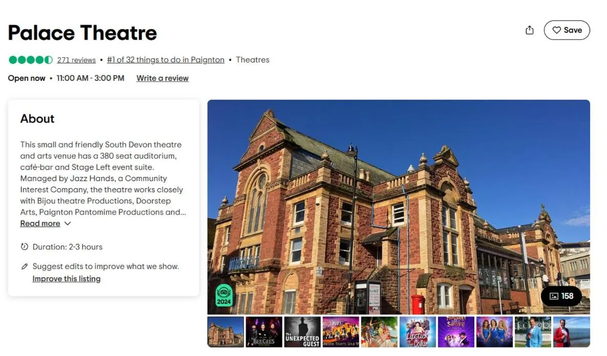 Area and facilities in Park View R & R - Adult Only - Self-Catering - Free Parking - EV Point