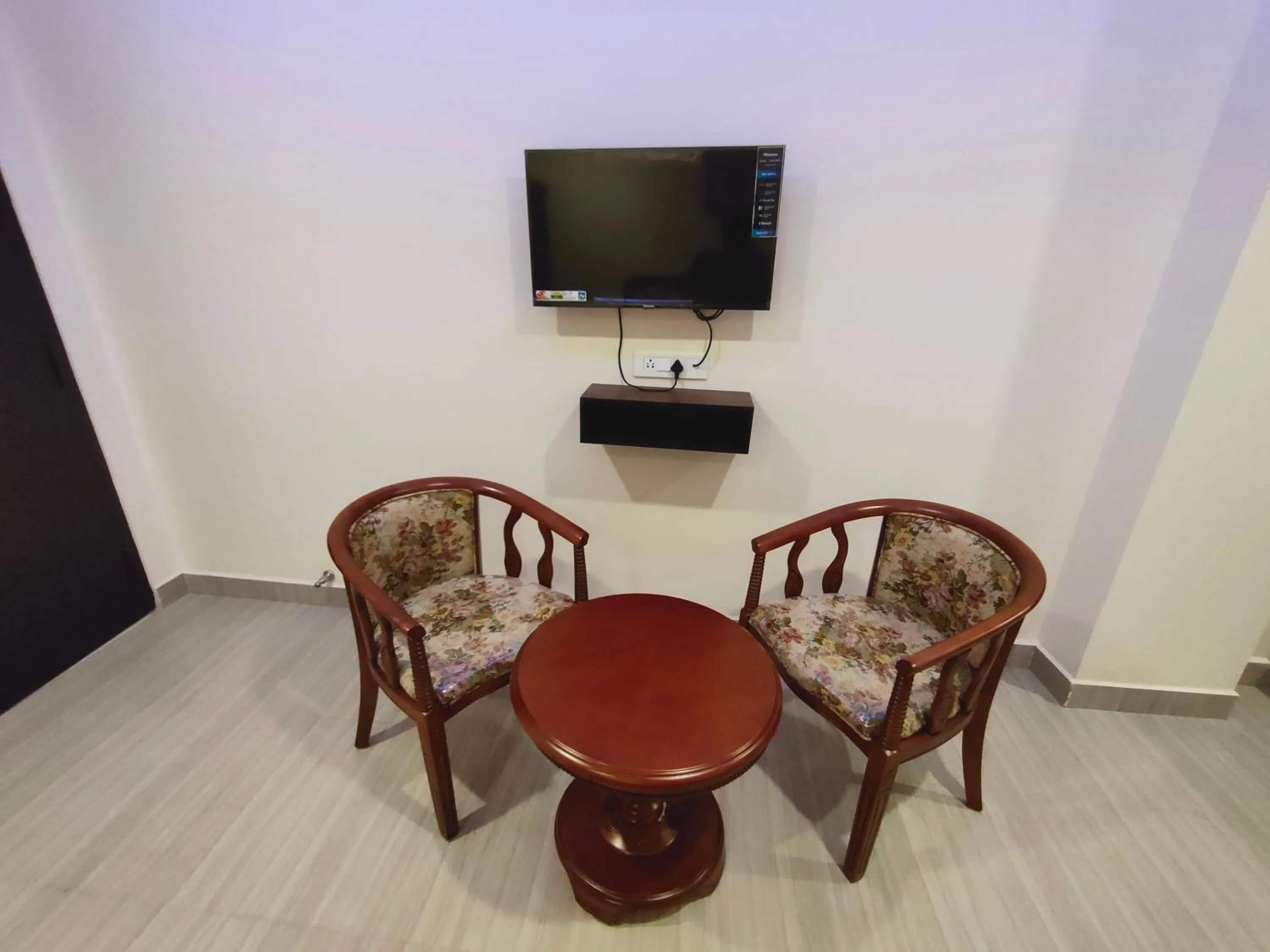 Kings Court Guest Inn