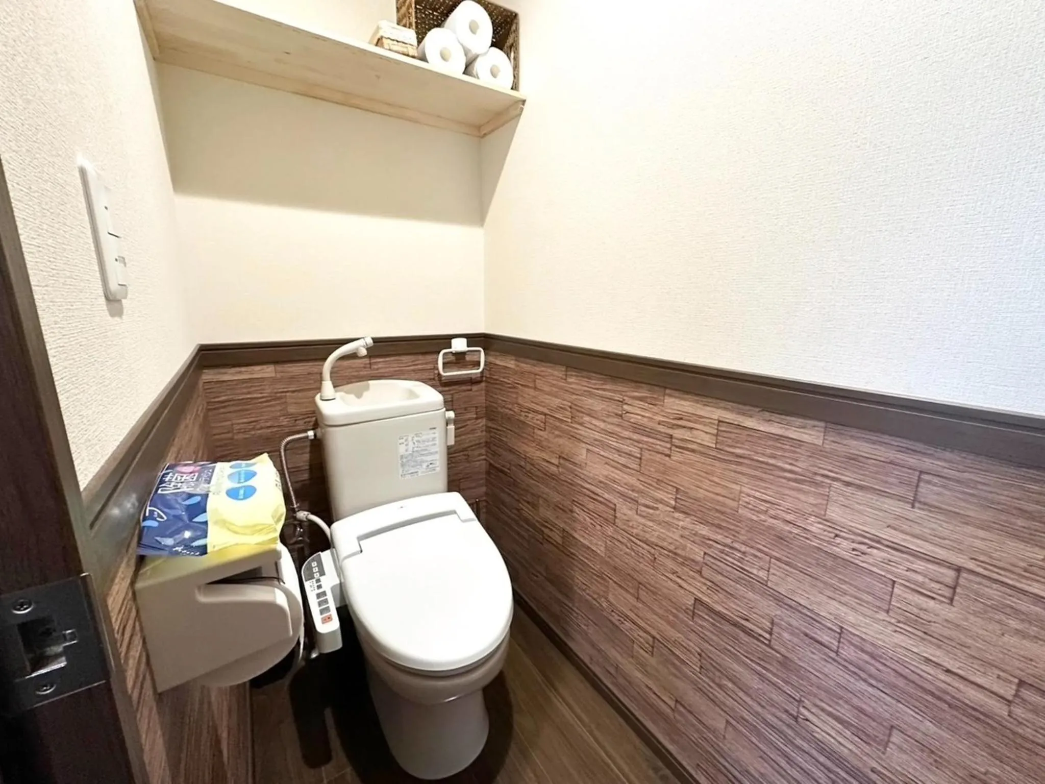 Guest house KURIHAI - Vacation STAY 21433v