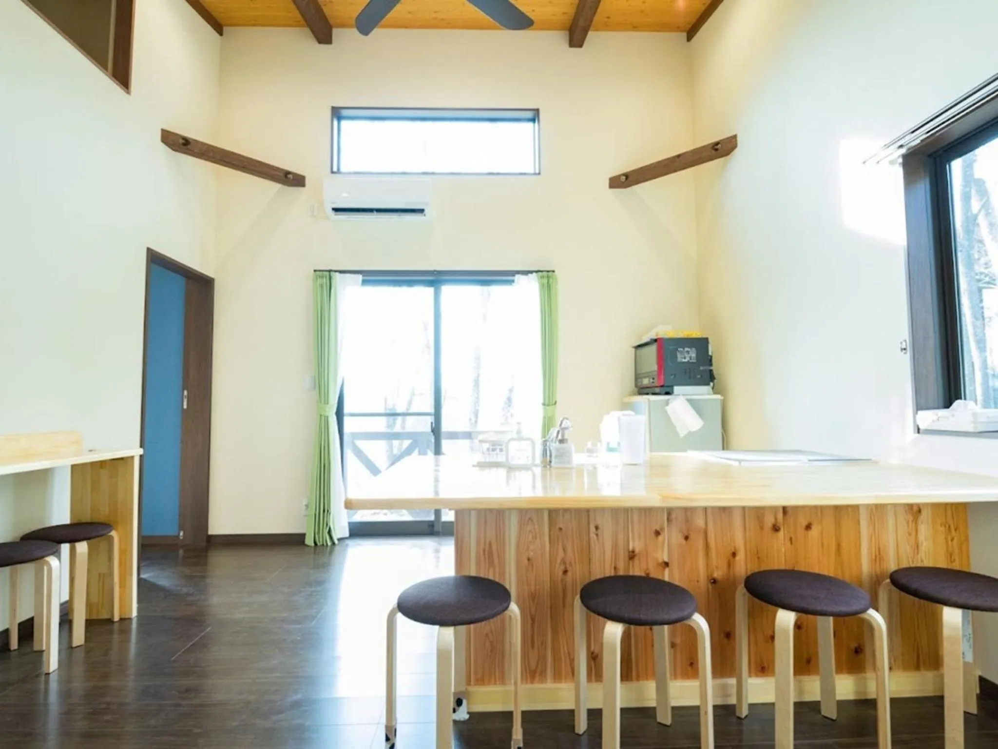 Guest house KURIHAI - Vacation STAY 21433v