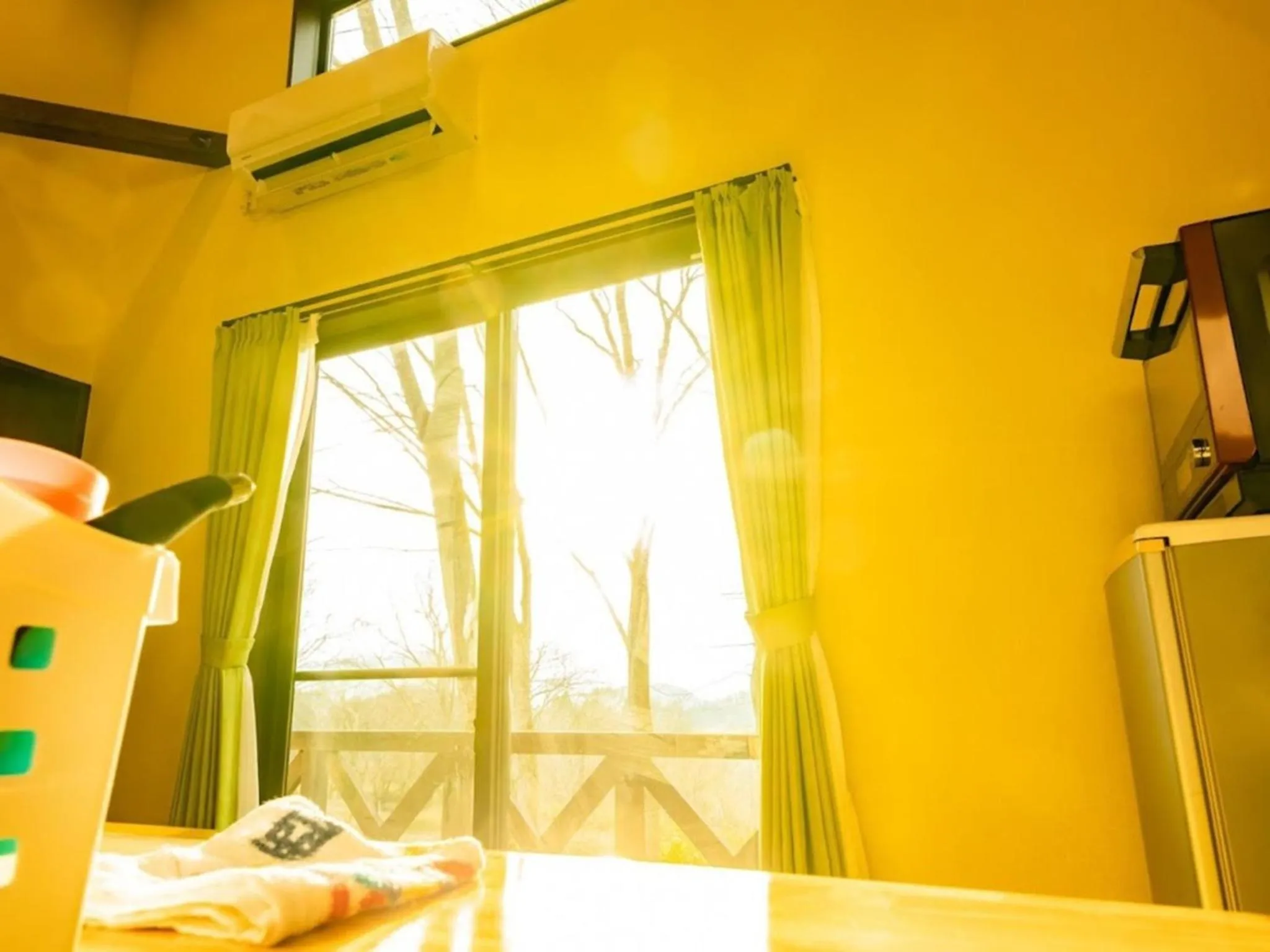 Guest house KURIHAI - Vacation STAY 21433v