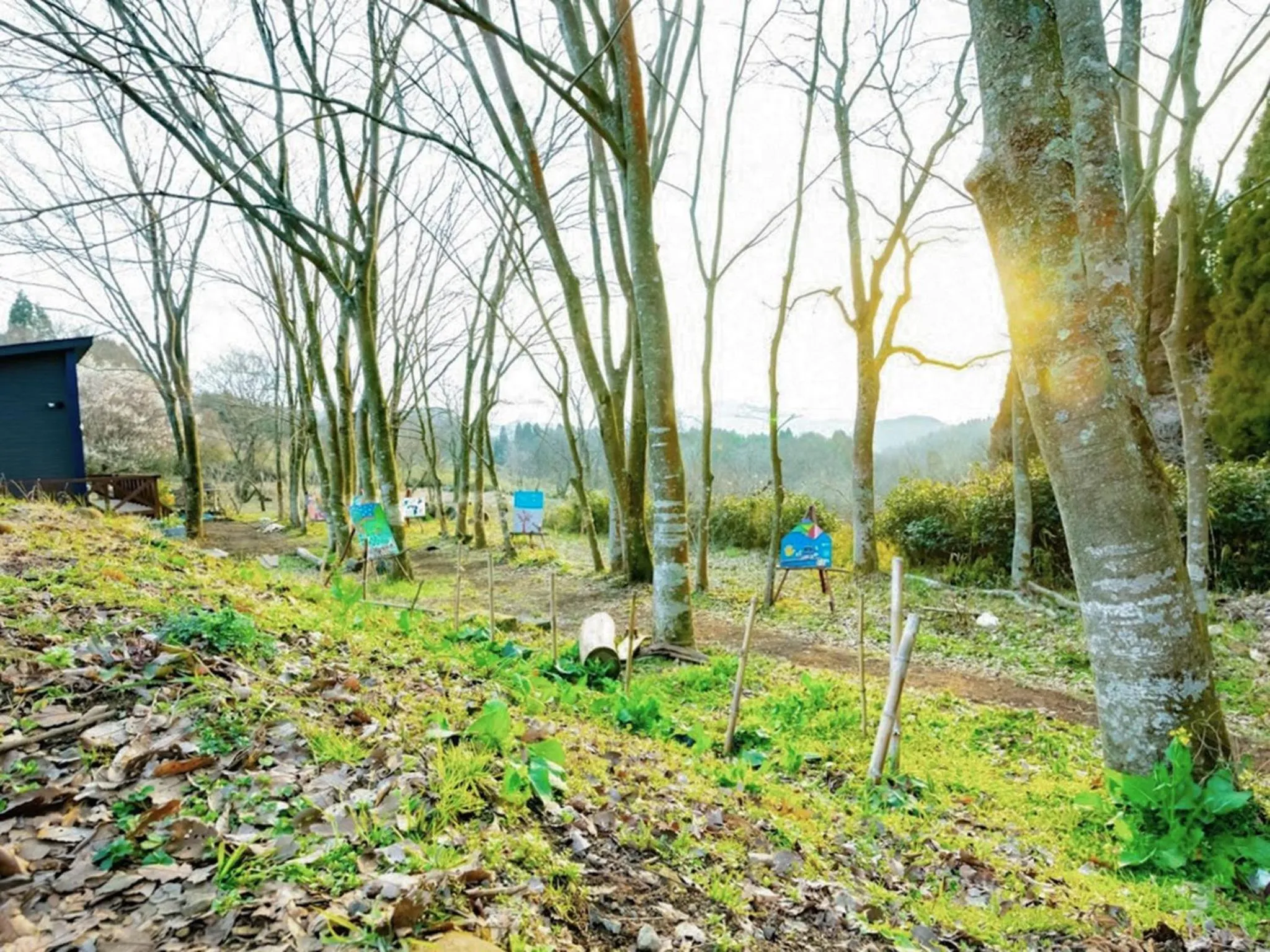 Guest house KURIHAI - Vacation STAY 21433v