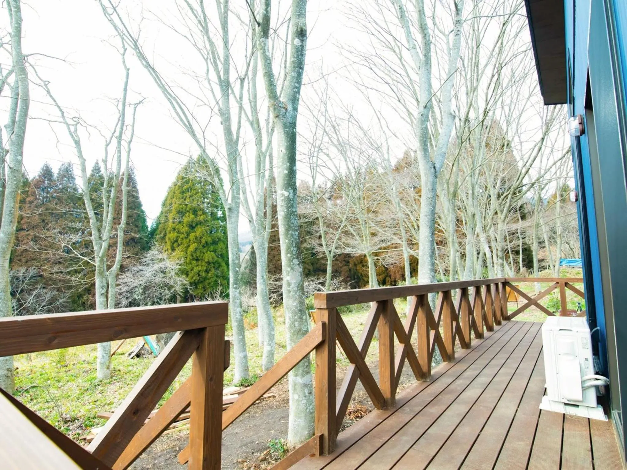 Guest house KURIHAI - Vacation STAY 21433v