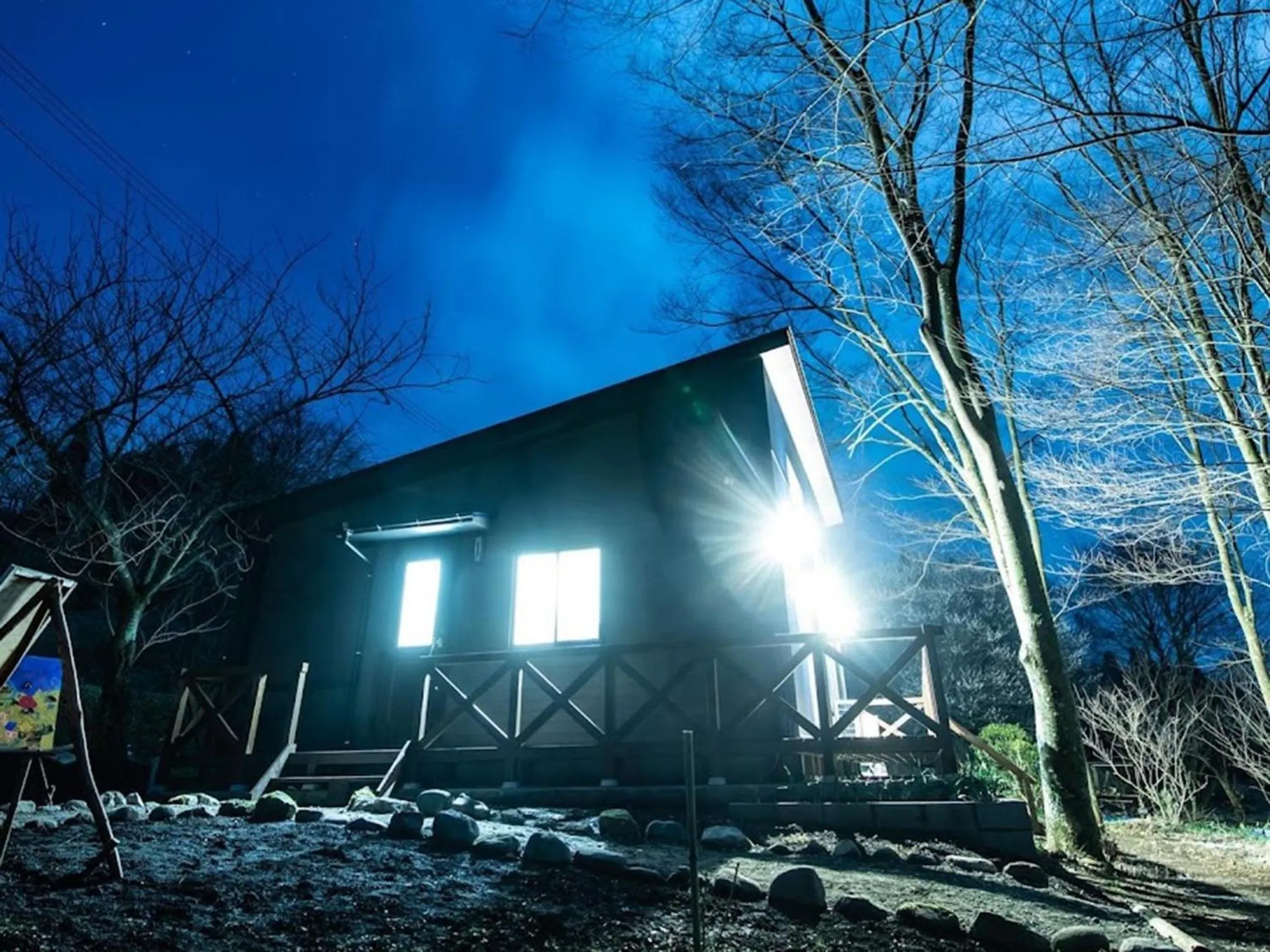 Guest house KURIHAI - Vacation STAY 21433v